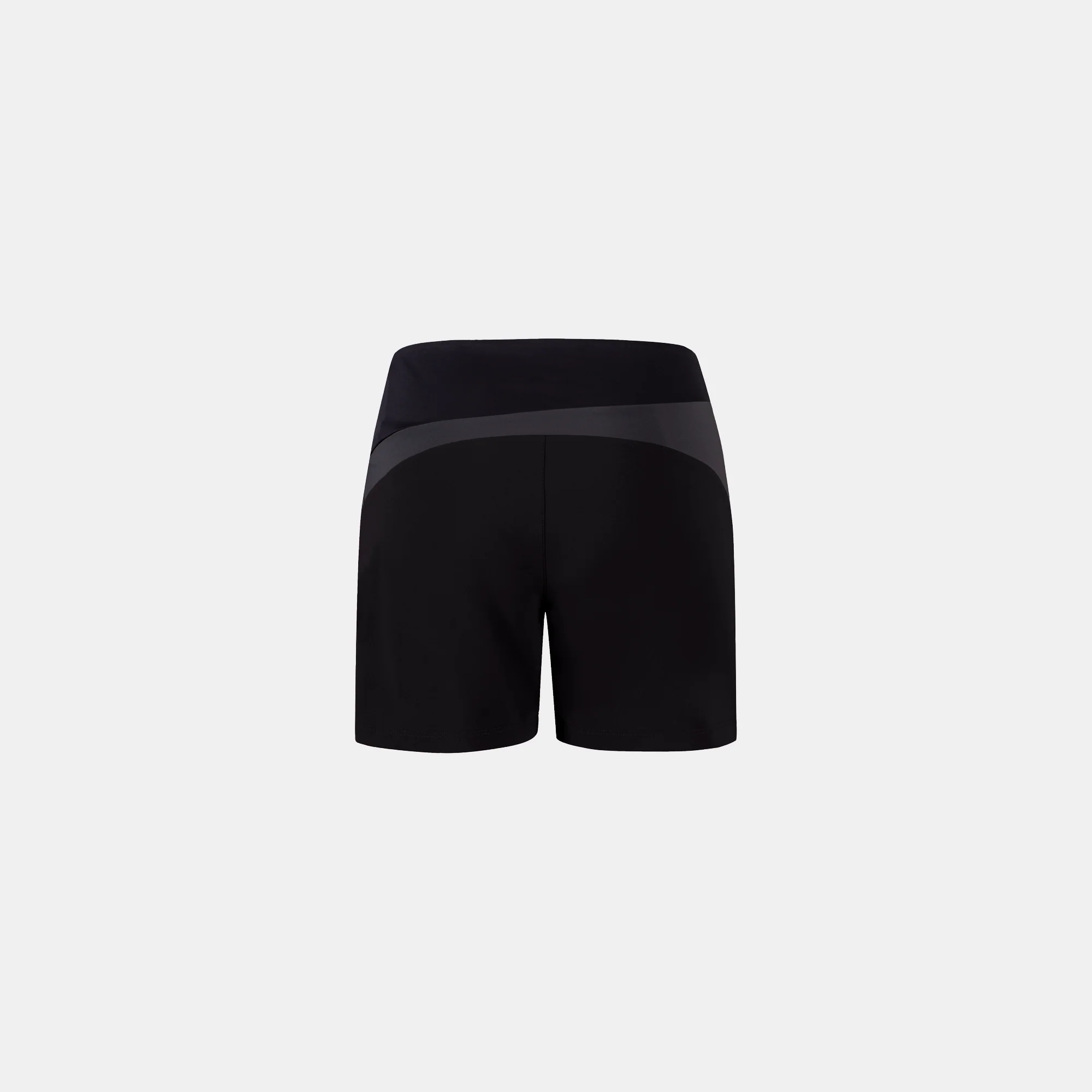 LOOM SHORTS WOMAN - Image 9