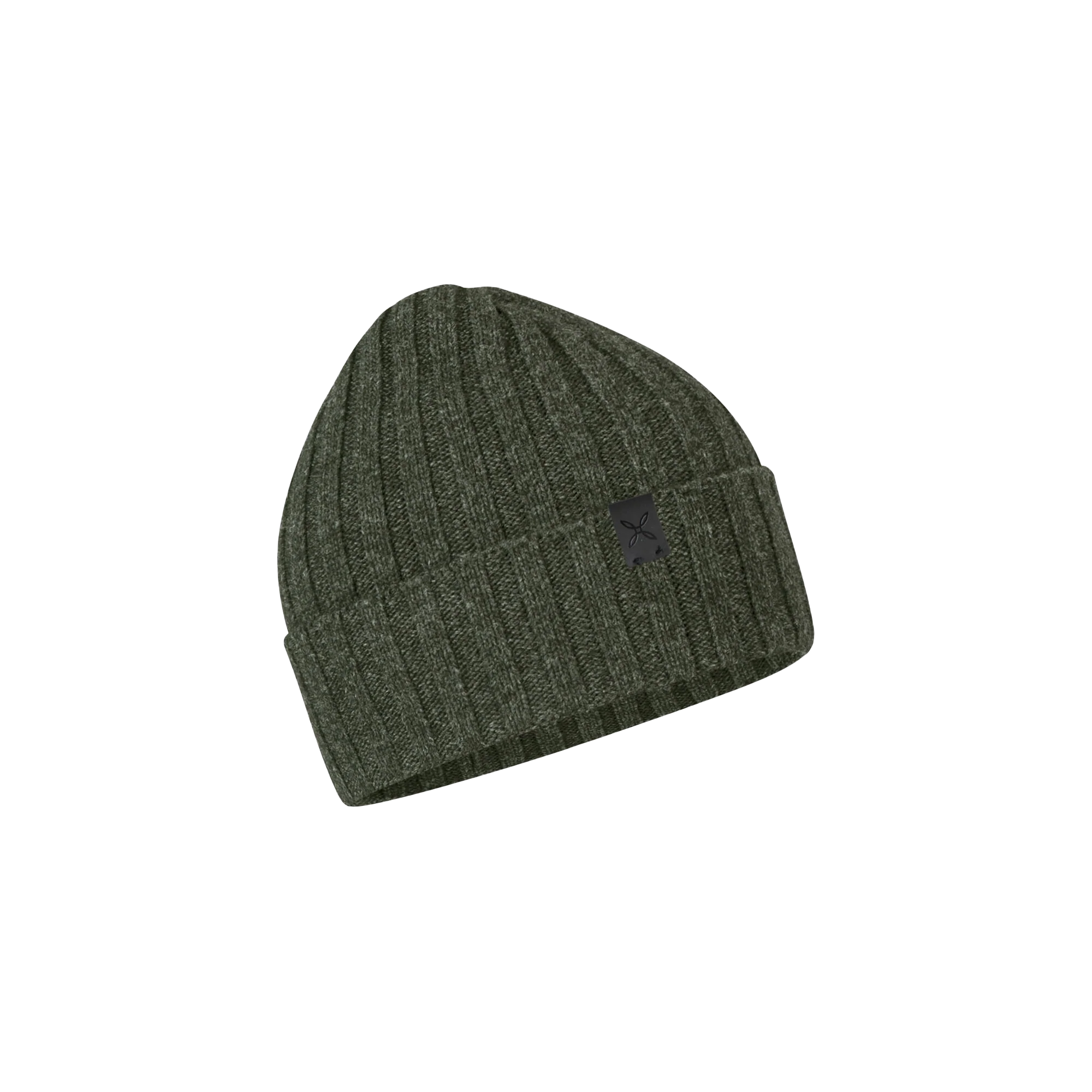 LOST CAP - Image 10