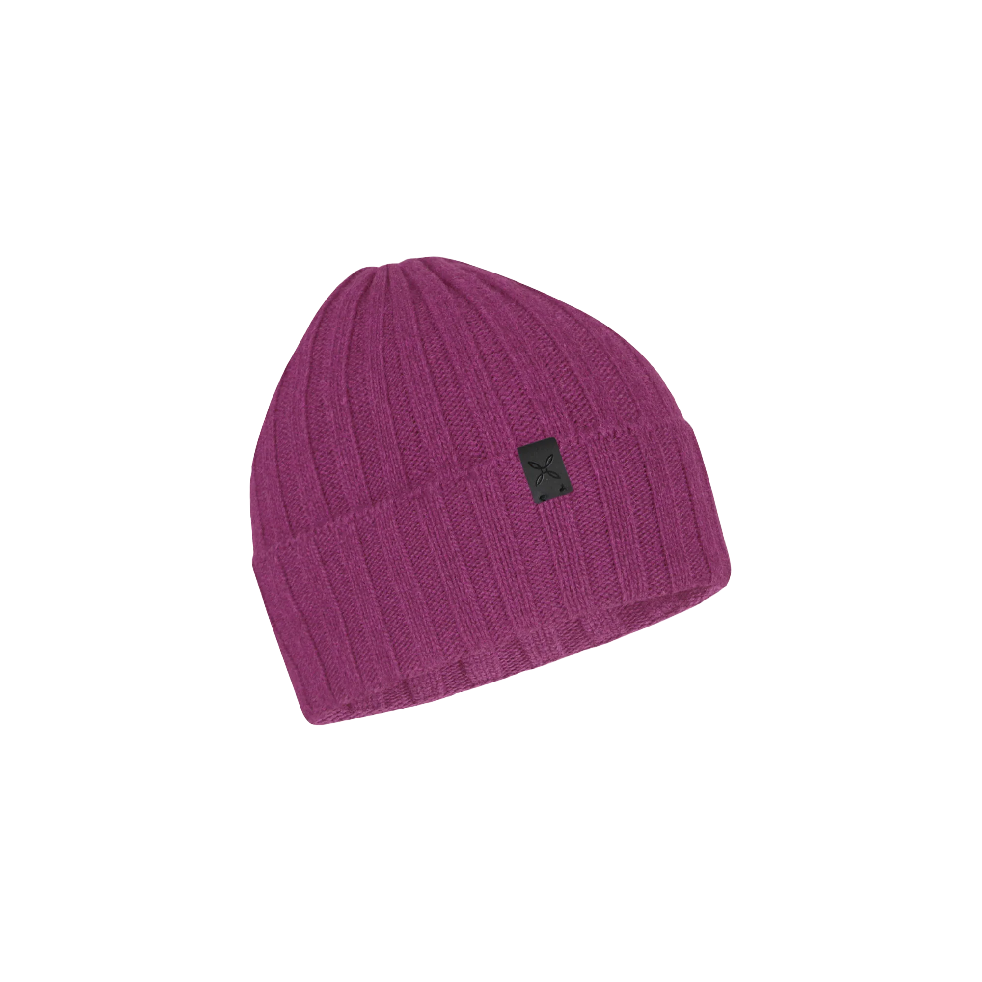 LOST CAP - Image 11