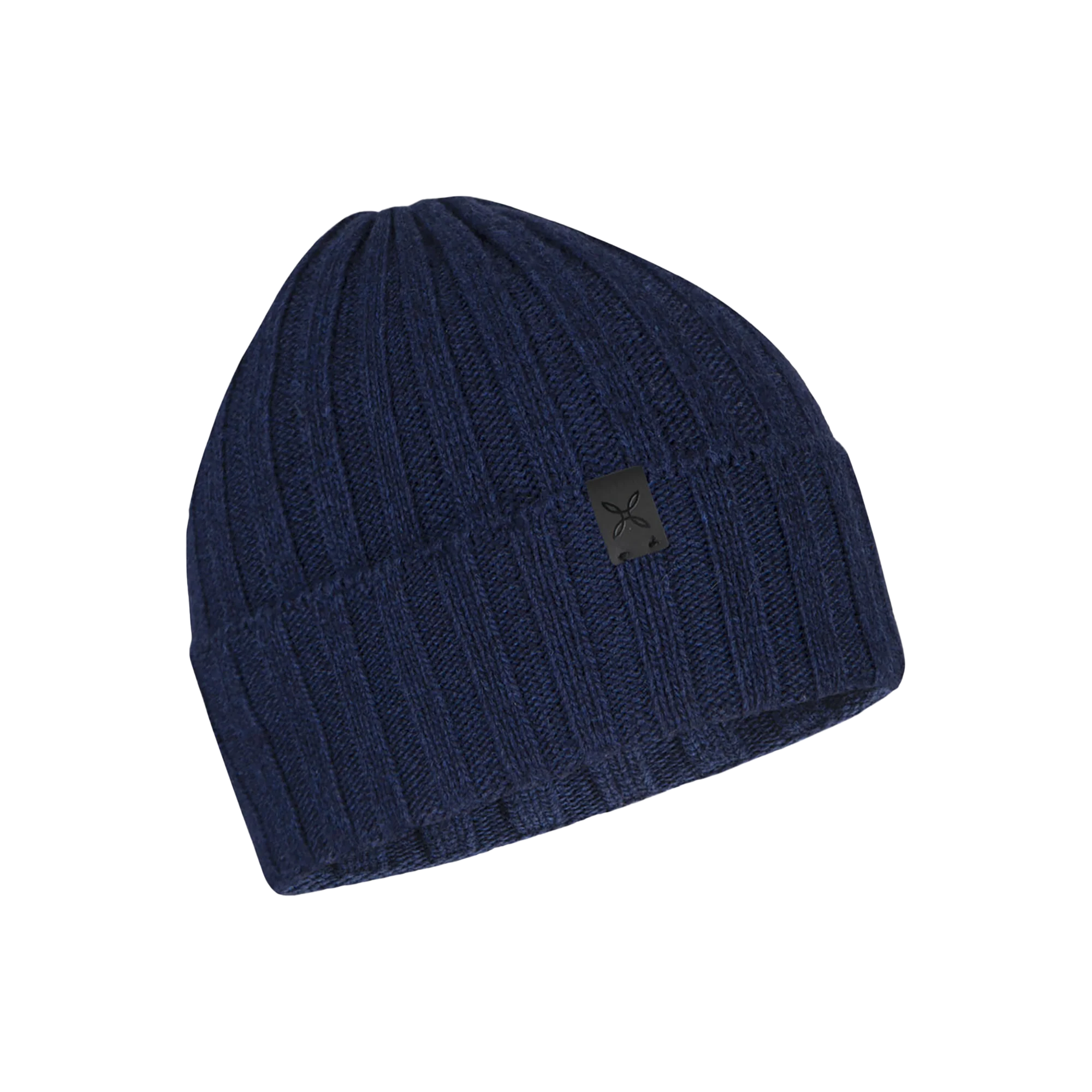 LOST CAP - Image 3