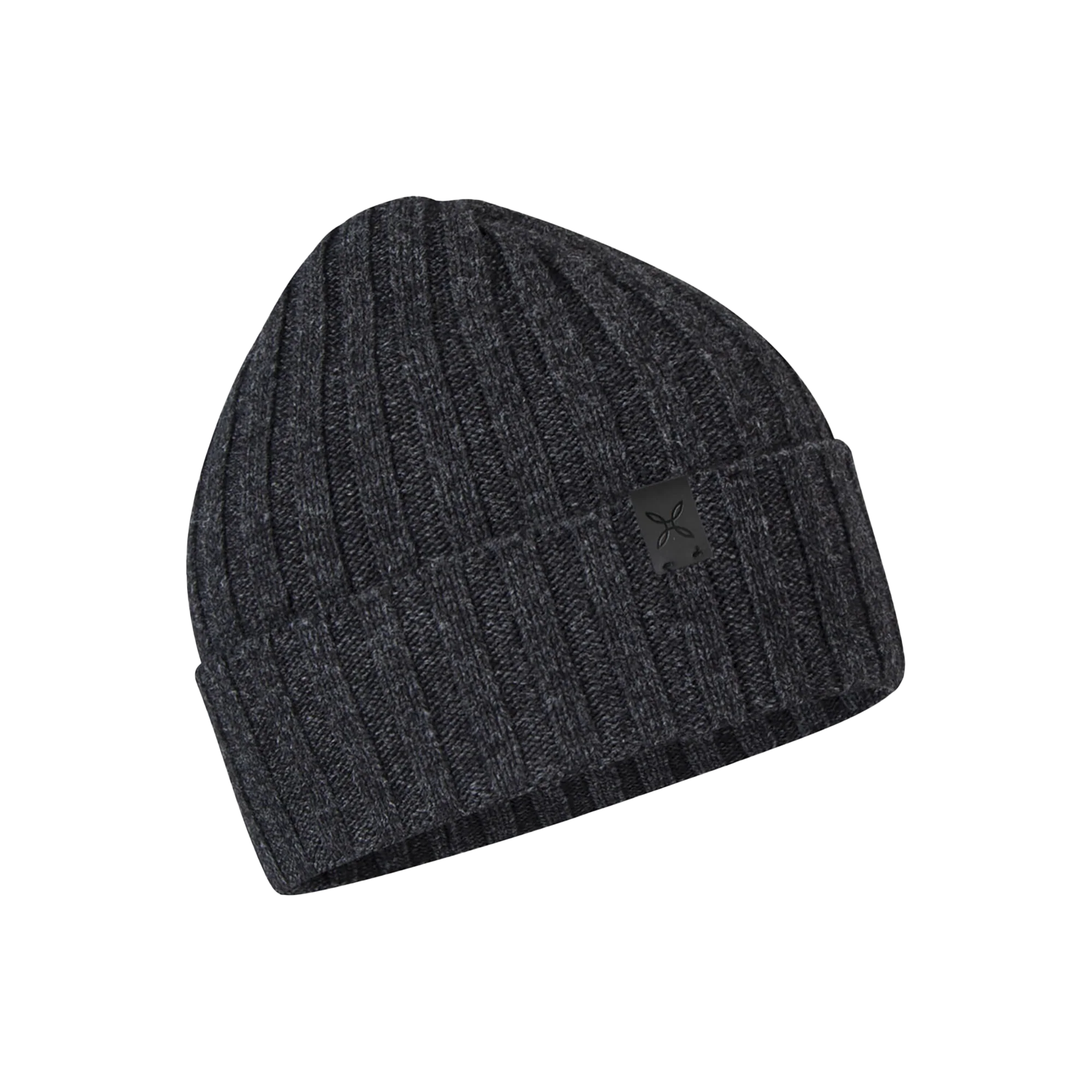 LOST CAP - Image 4