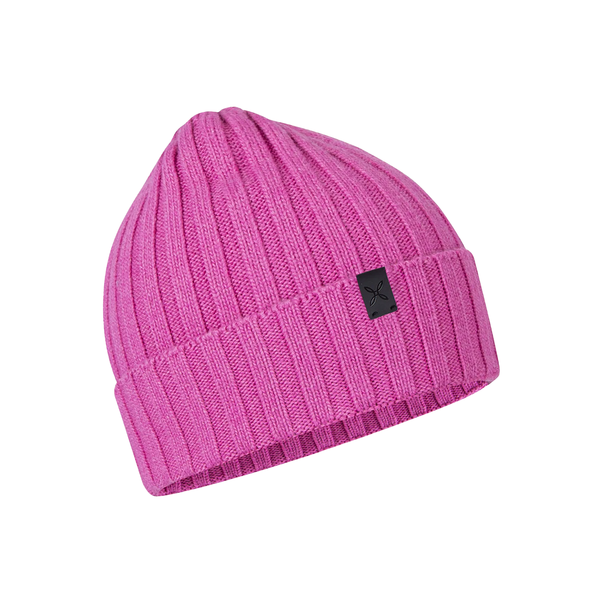 LOST CAP - Image 5