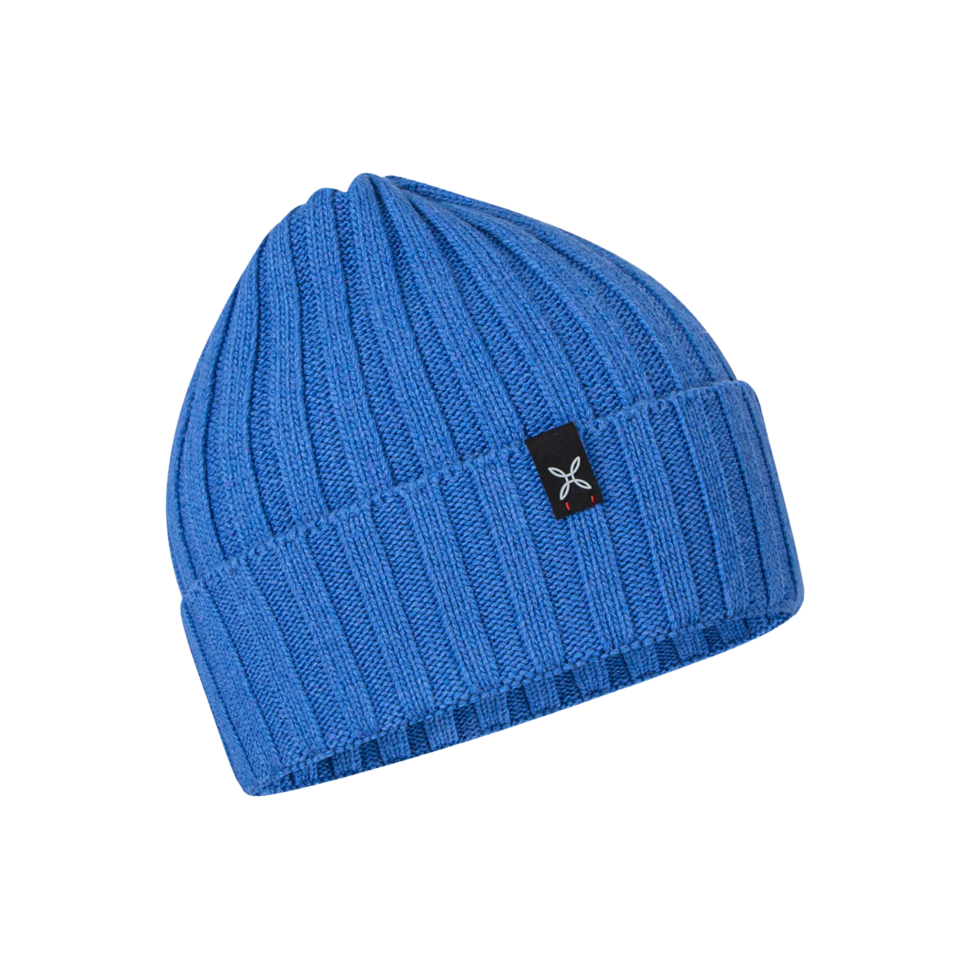 LOST CAP - Image 6