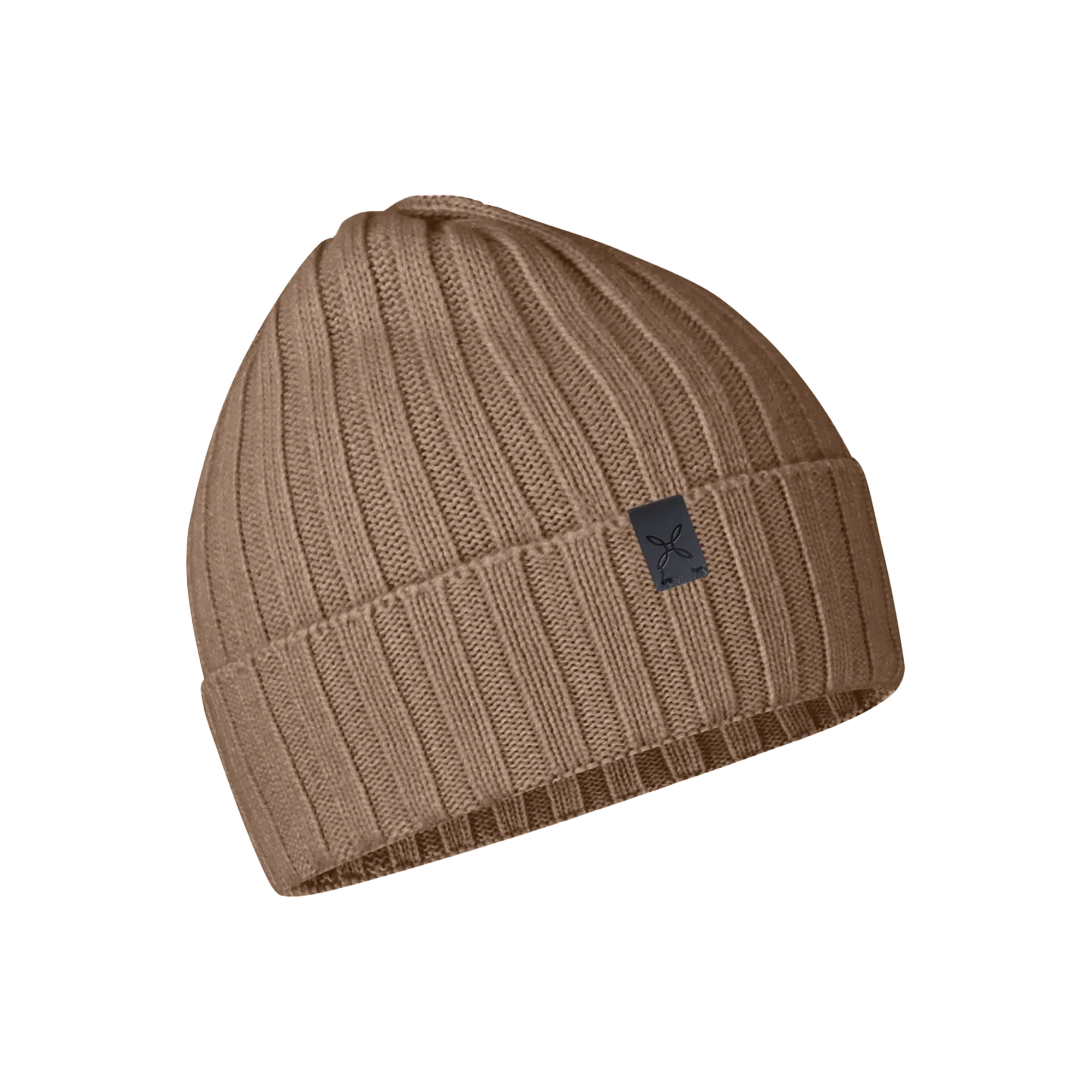 LOST CAP - Image 7