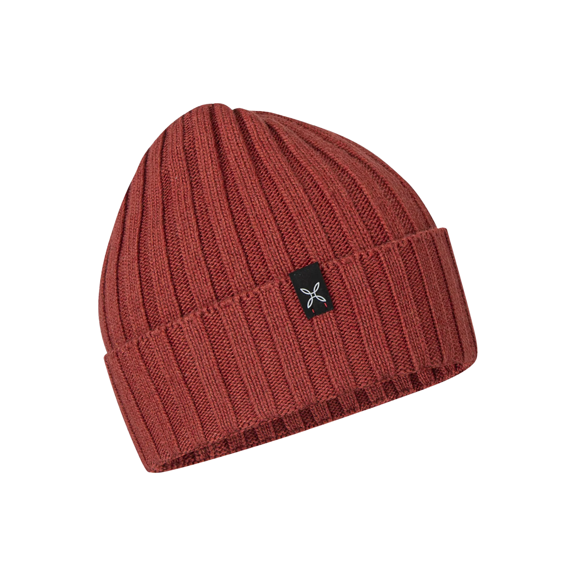 LOST CAP - Image 8