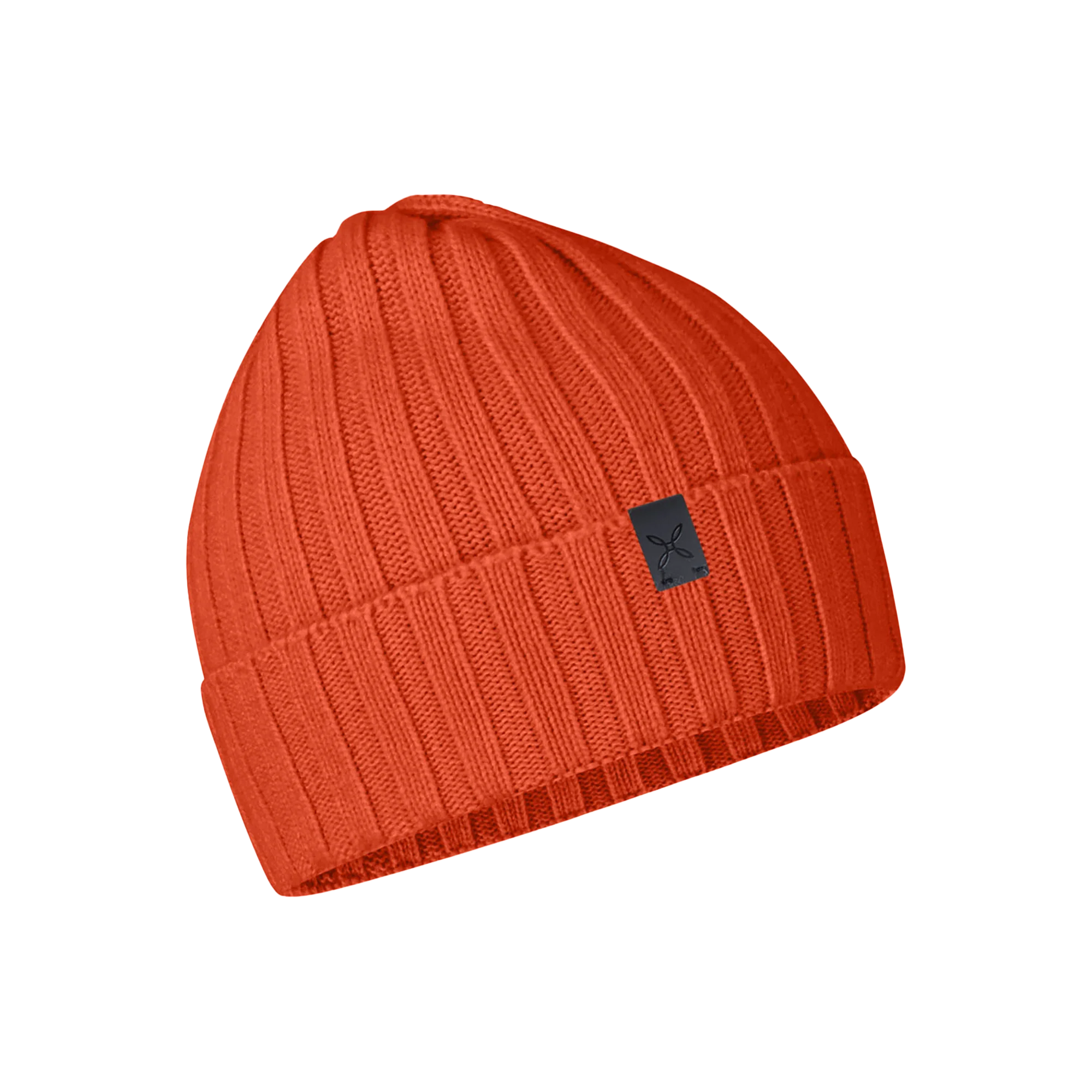 LOST CAP - Image 9