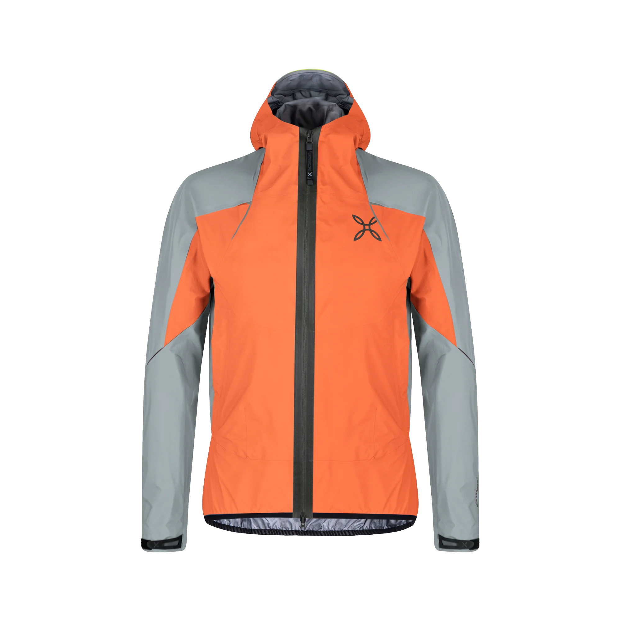 MAGIC 2.0 JACKET - Image 12