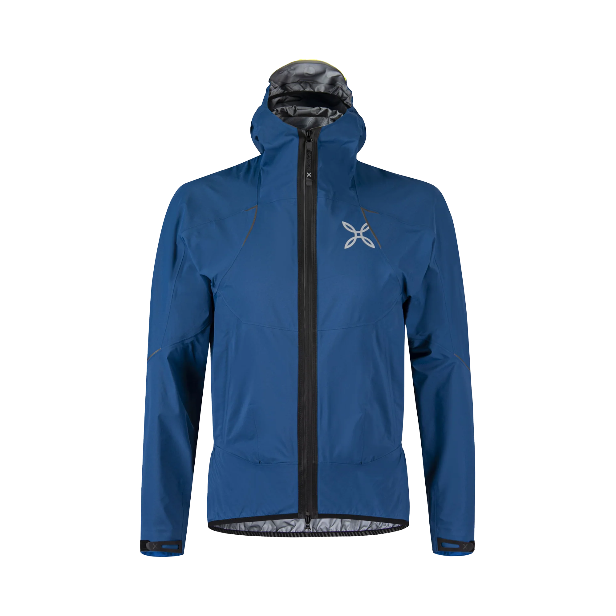 MAGIC 2.0 JACKET - Image 13