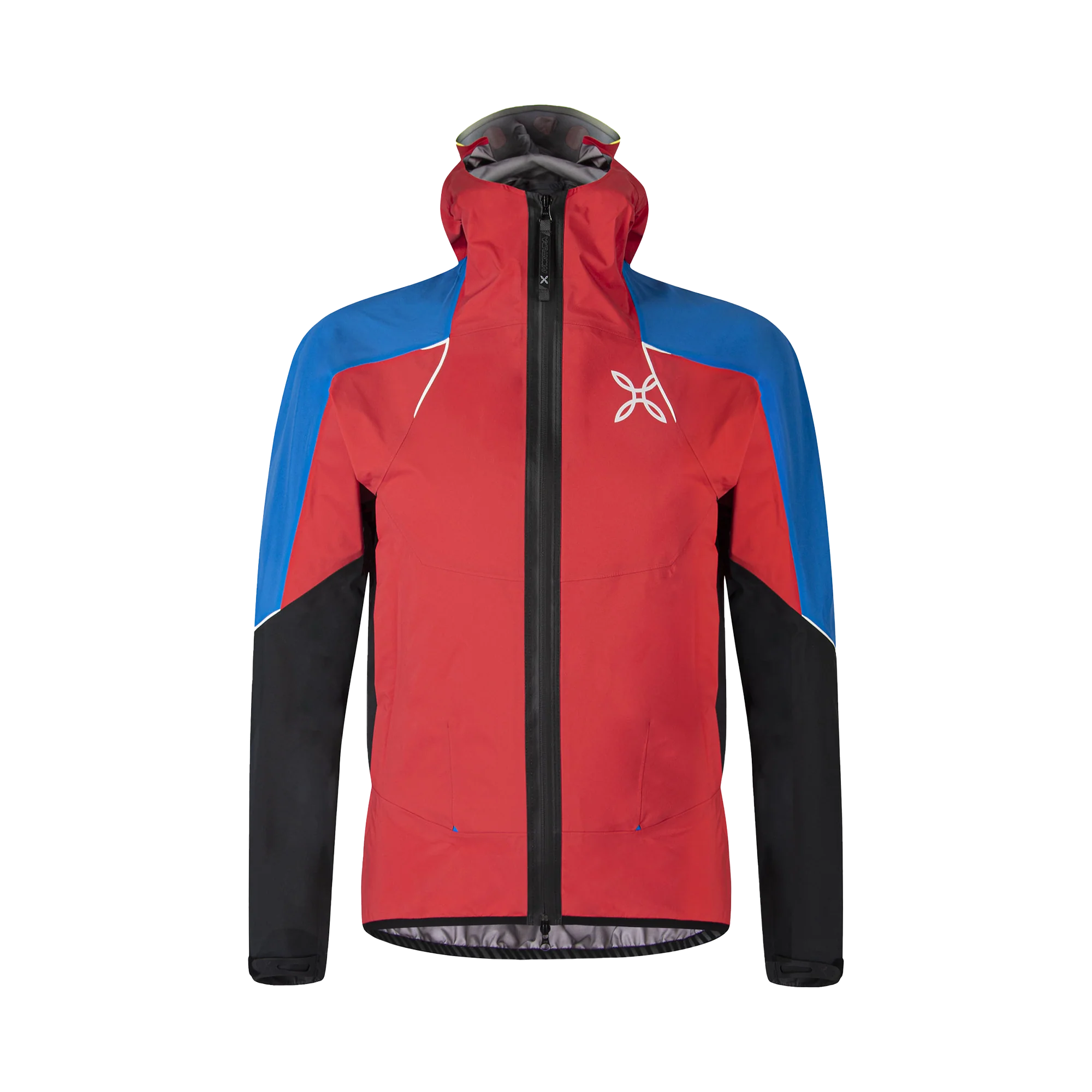 MAGIC 2.0 JACKET - Image 14