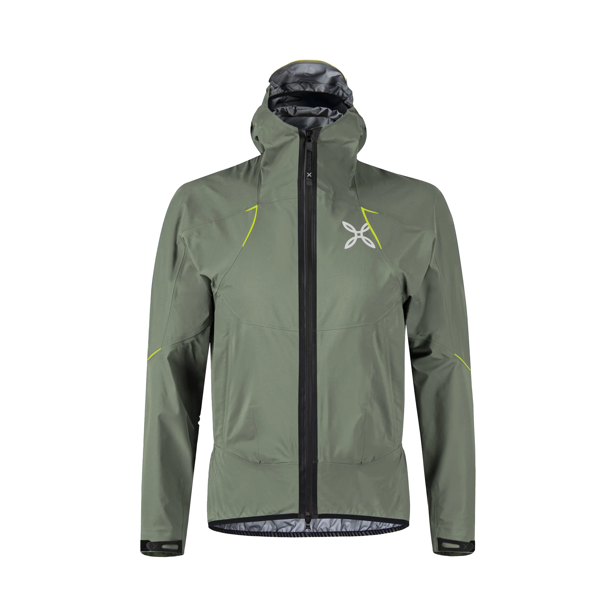 MAGIC 2.0 JACKET - Image 18