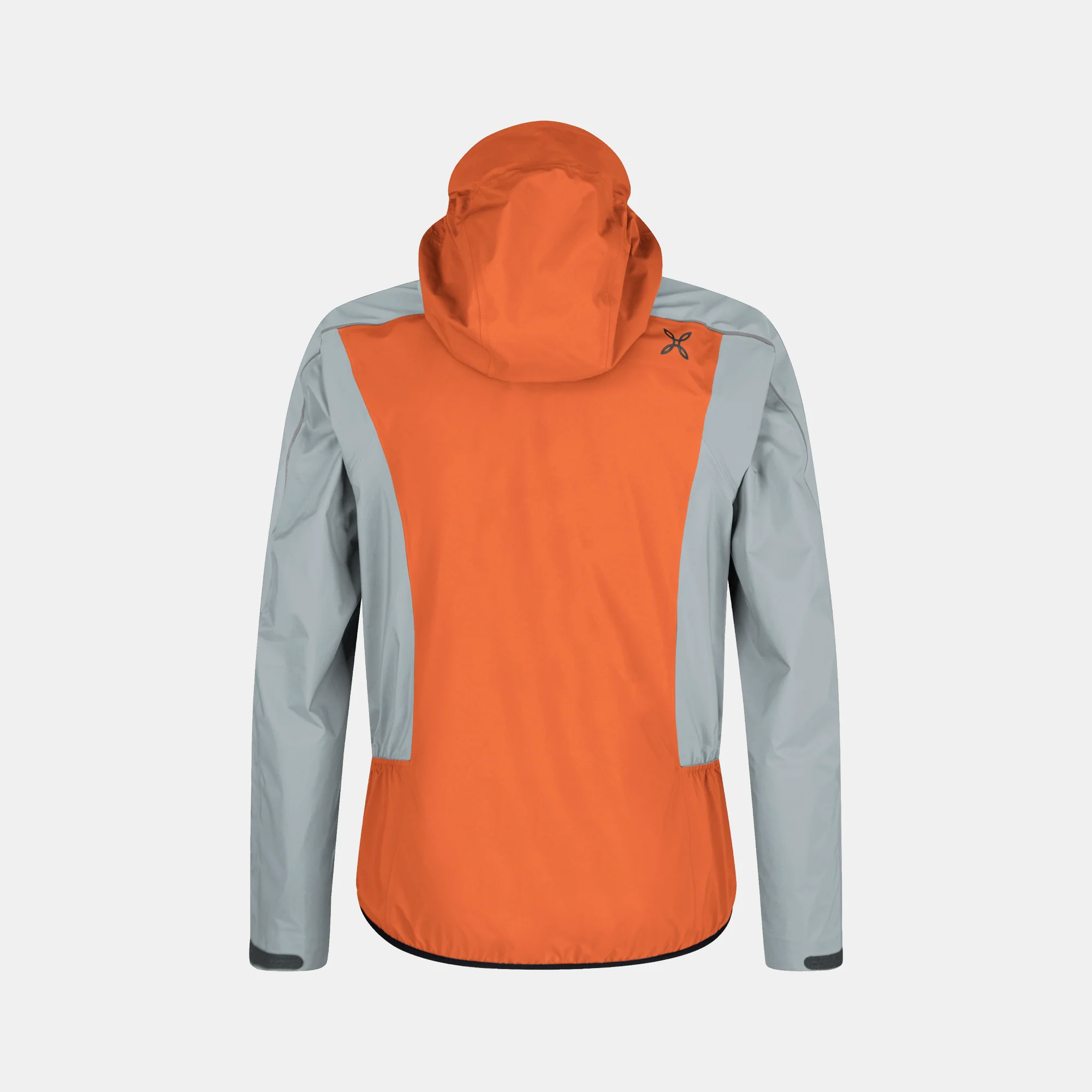 MAGIC 2.0 JACKET - Image 21