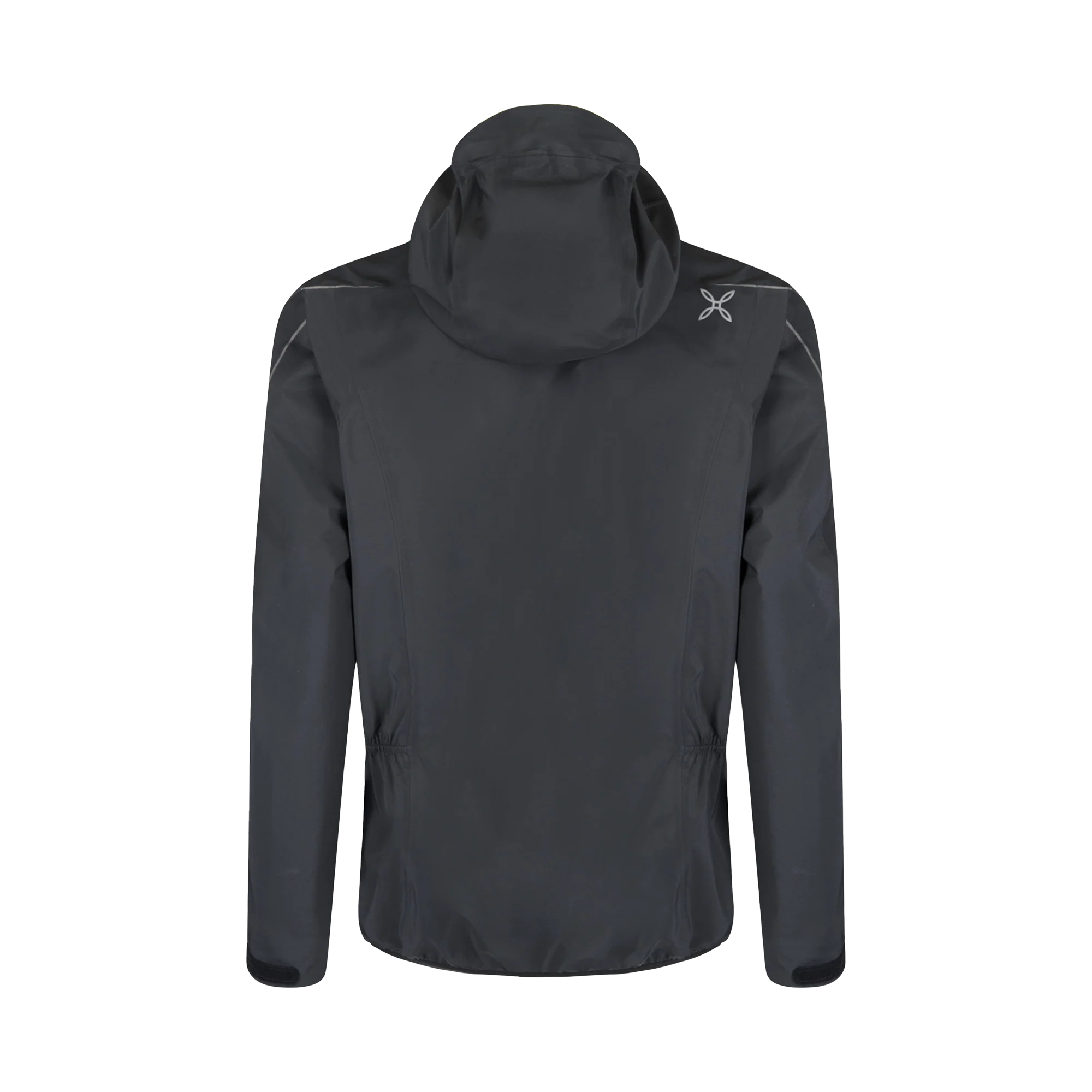 MAGIC 2.0 JACKET - Image 24