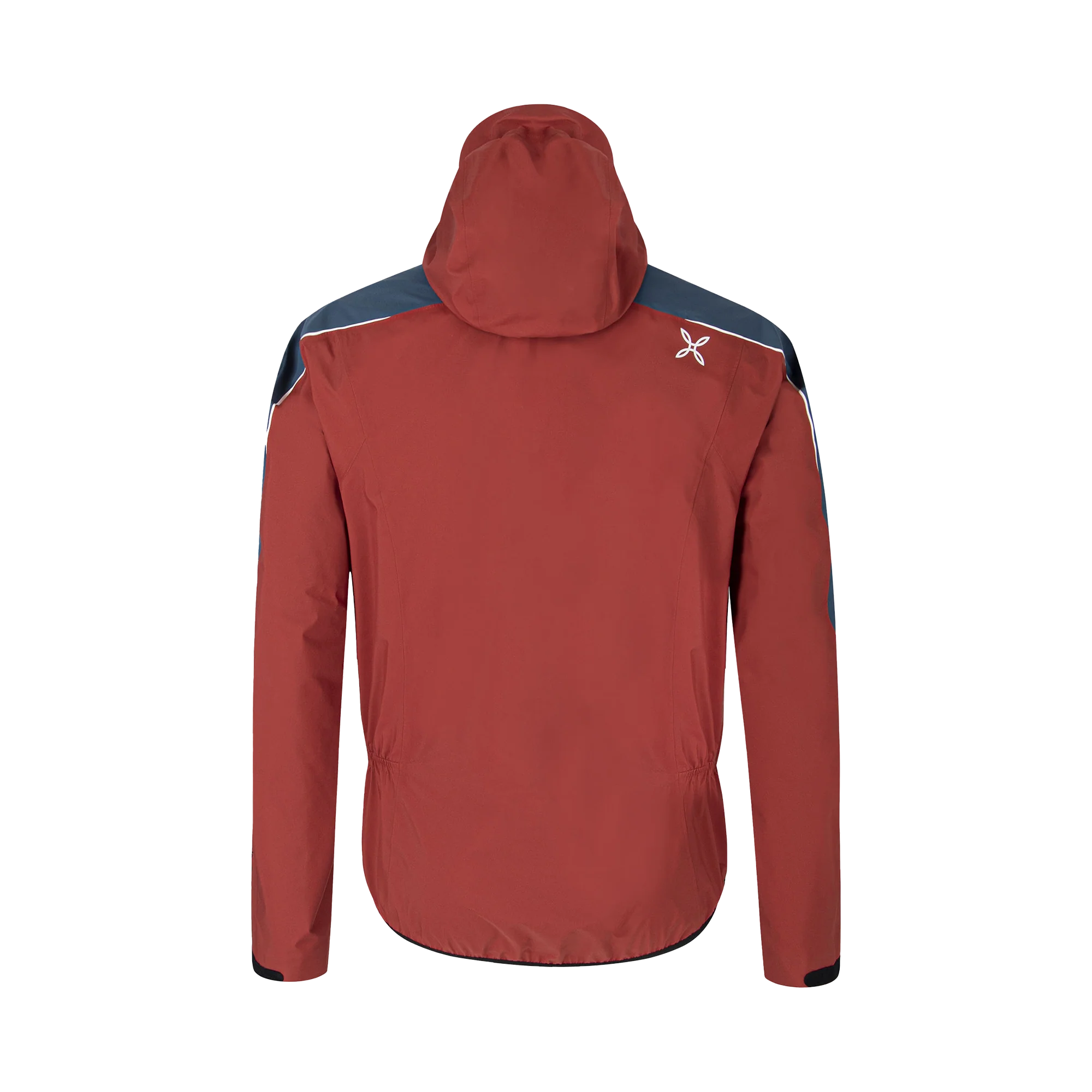 MAGIC 2.0 JACKET - Image 25