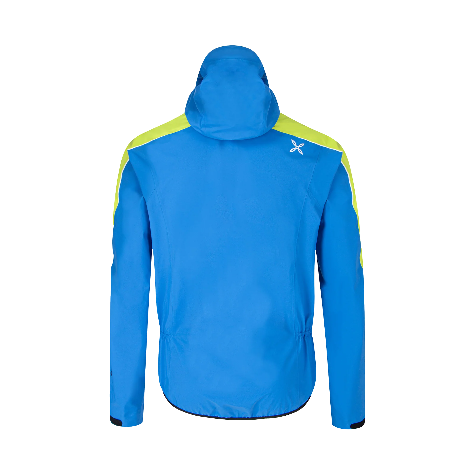 MAGIC 2.0 JACKET - Image 26
