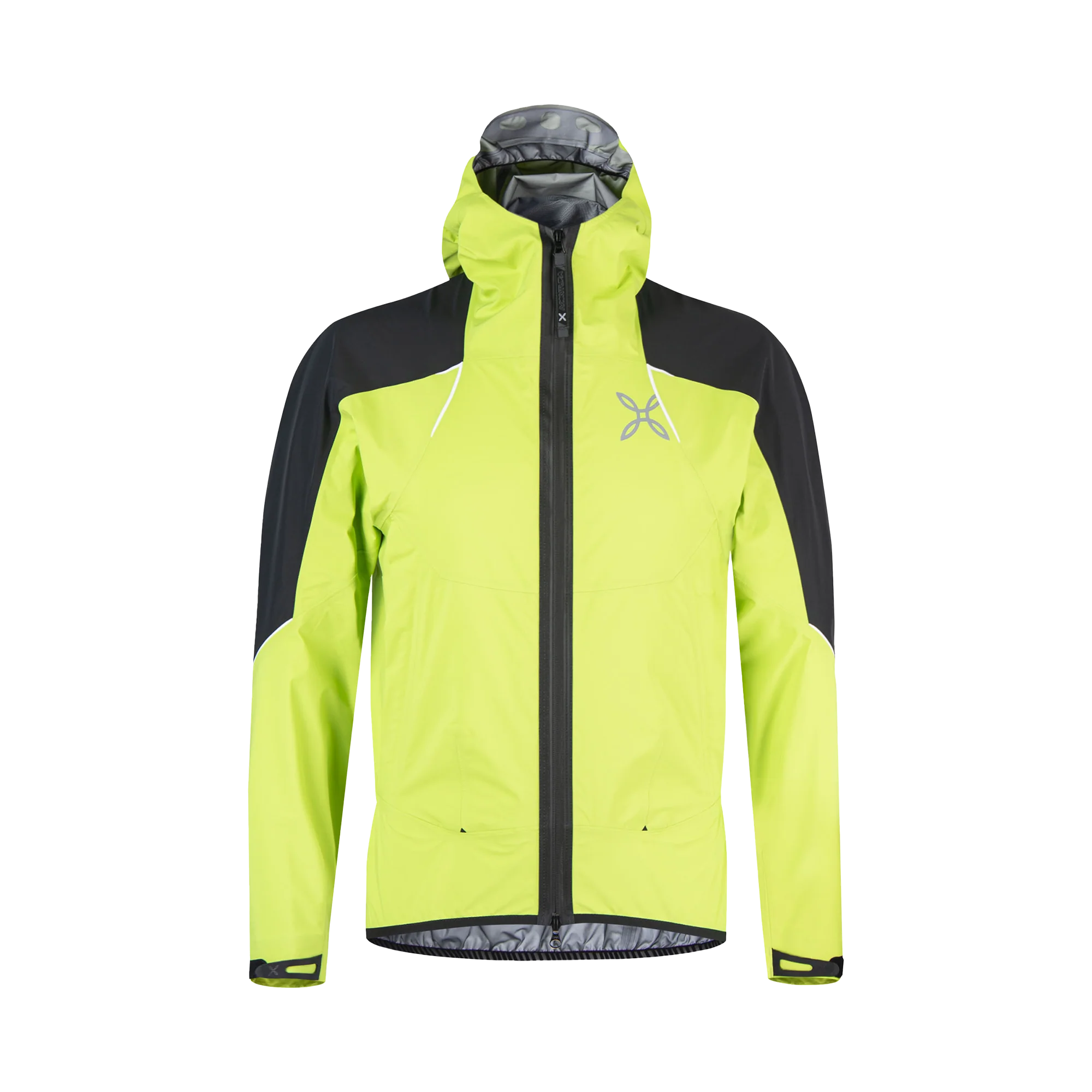 MAGIC 2.0 JACKET - Image 3