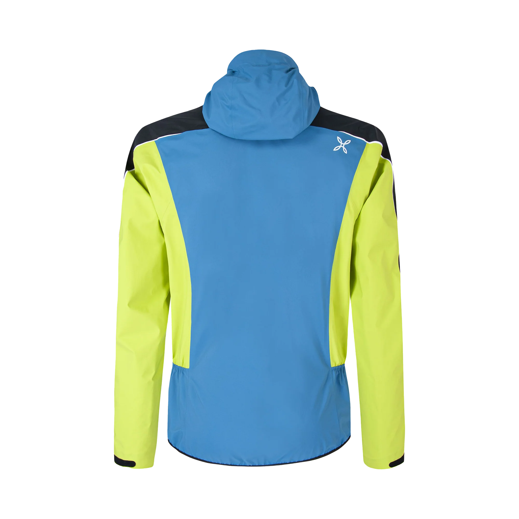 MAGIC 2.0 JACKET - Image 30