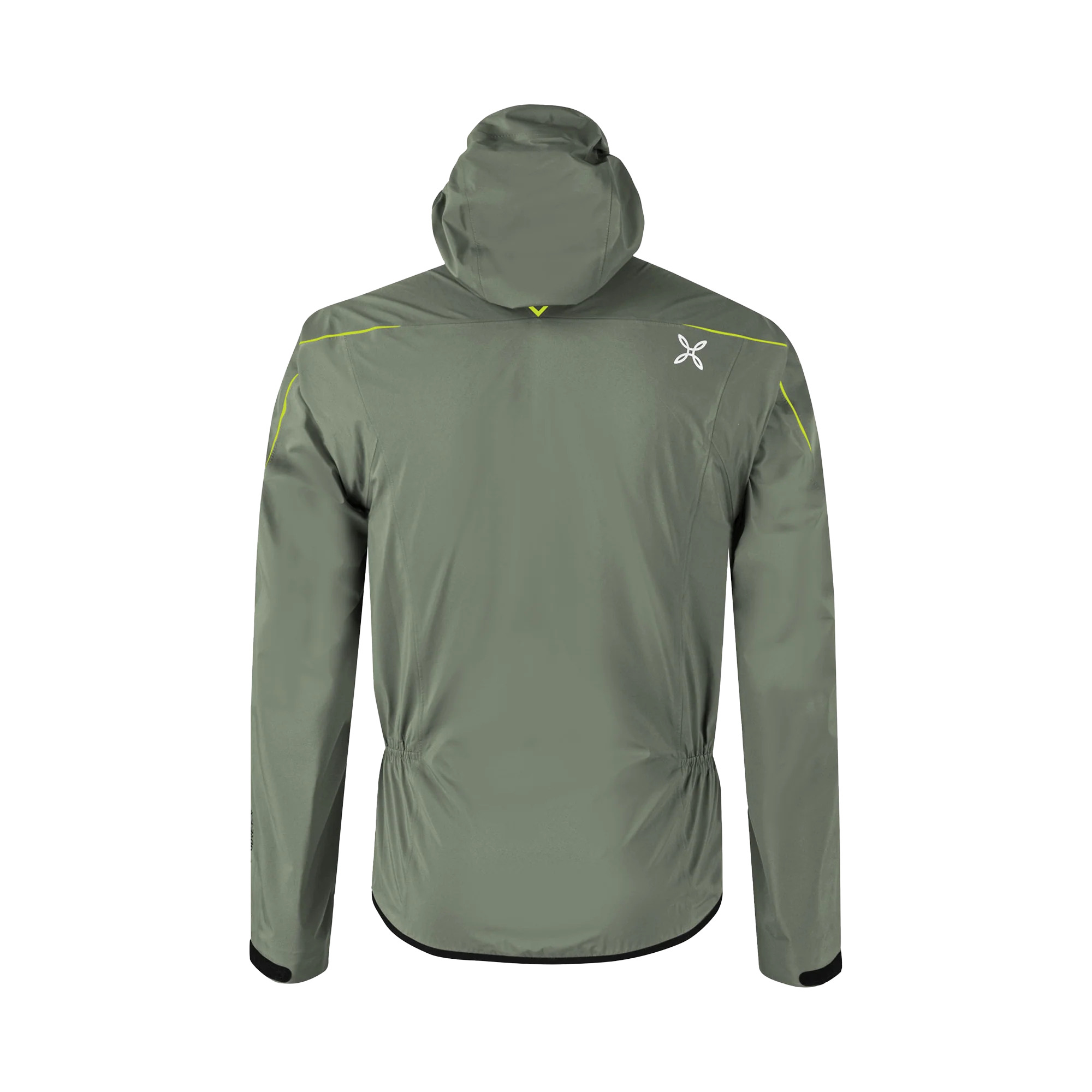 MAGIC 2.0 JACKET - Image 37