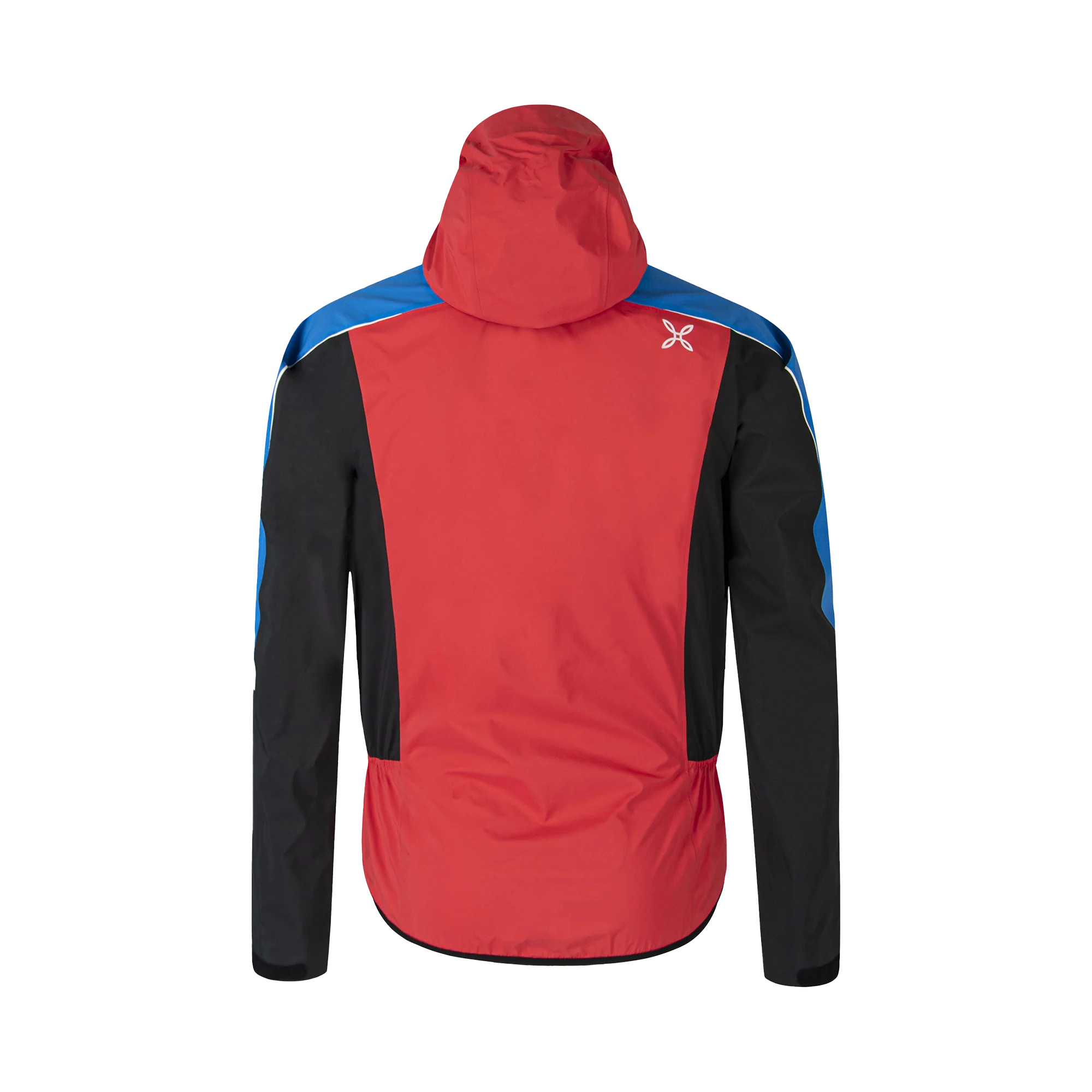 MAGIC 2.0 JACKET - Image 39