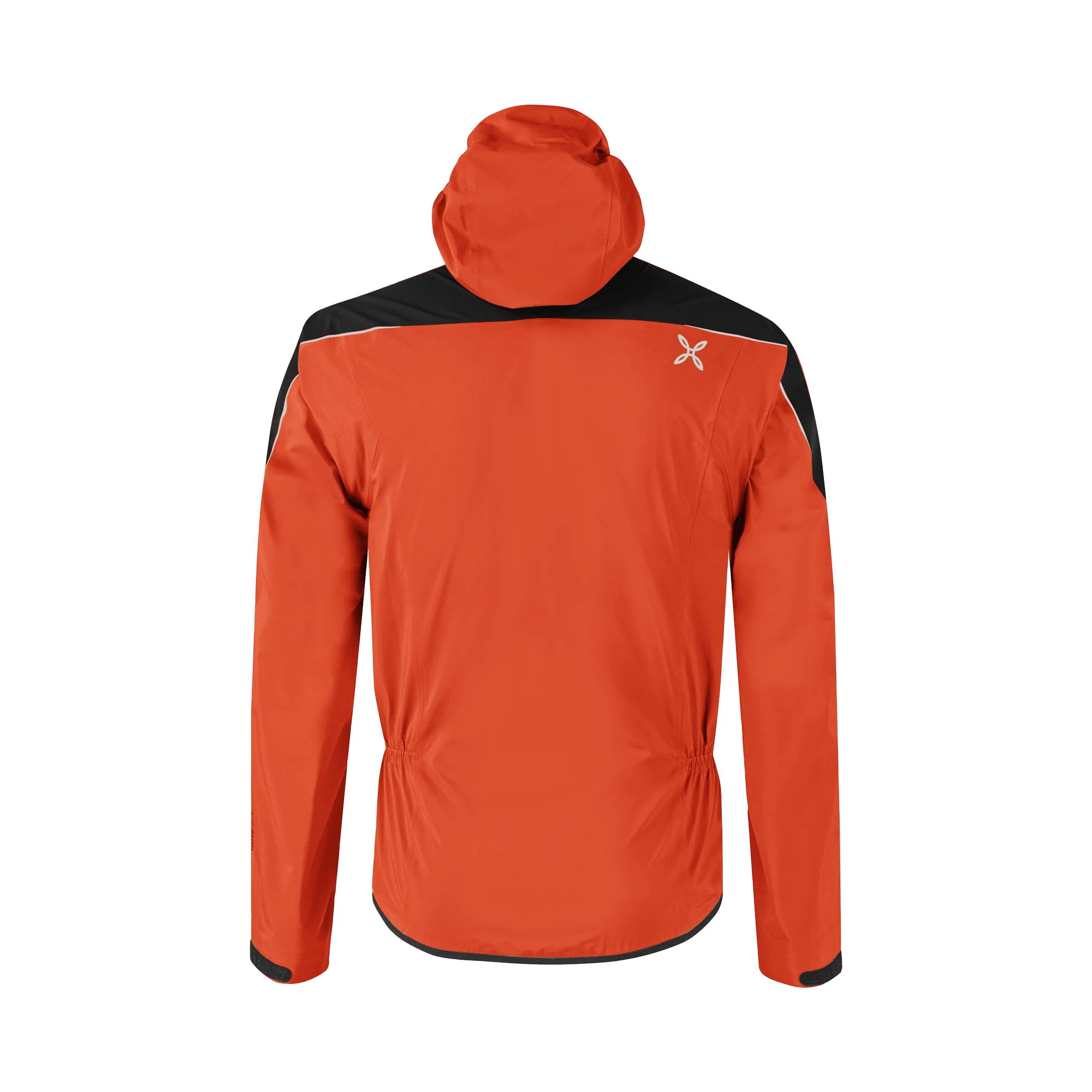 MAGIC 2.0 JACKET - Image 40