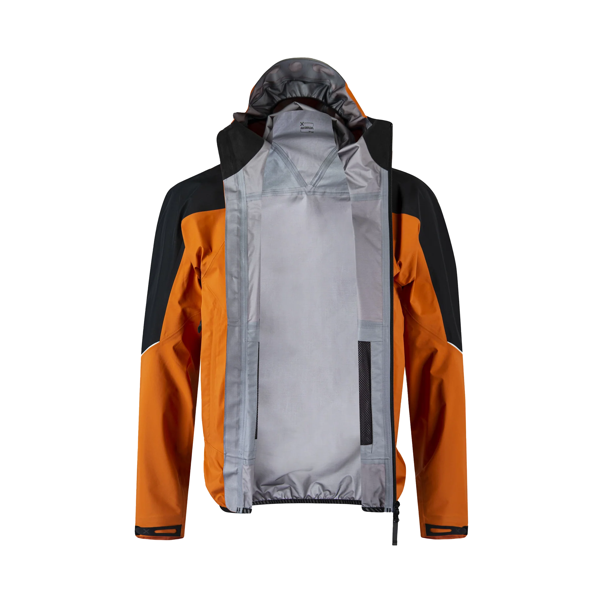 MAGIC 2.0 JACKET - Image 45