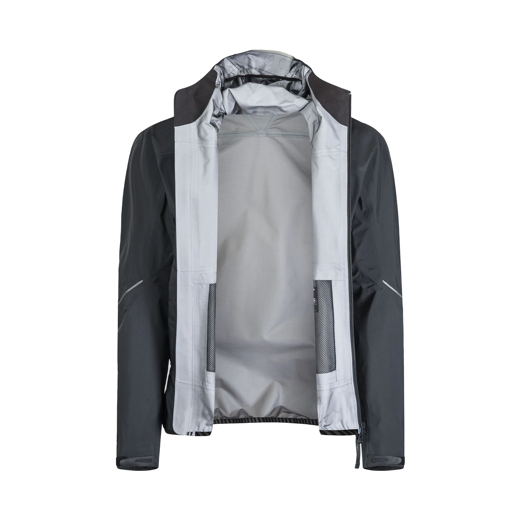 MAGIC 2.0 JACKET - Image 48
