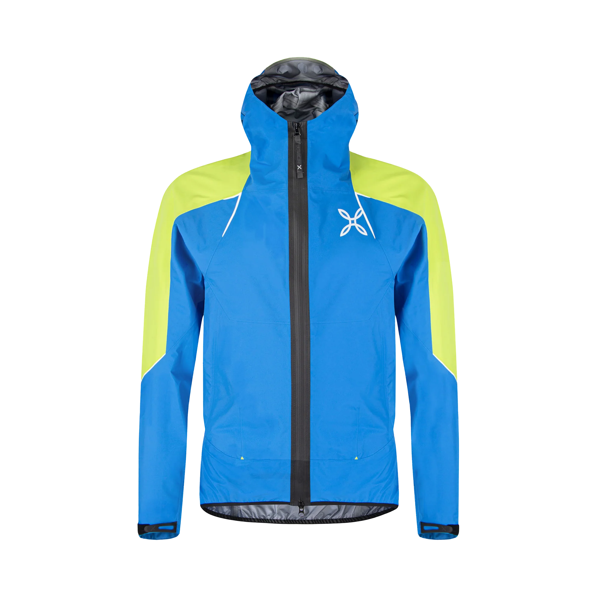 MAGIC 2.0 JACKET - Image 5