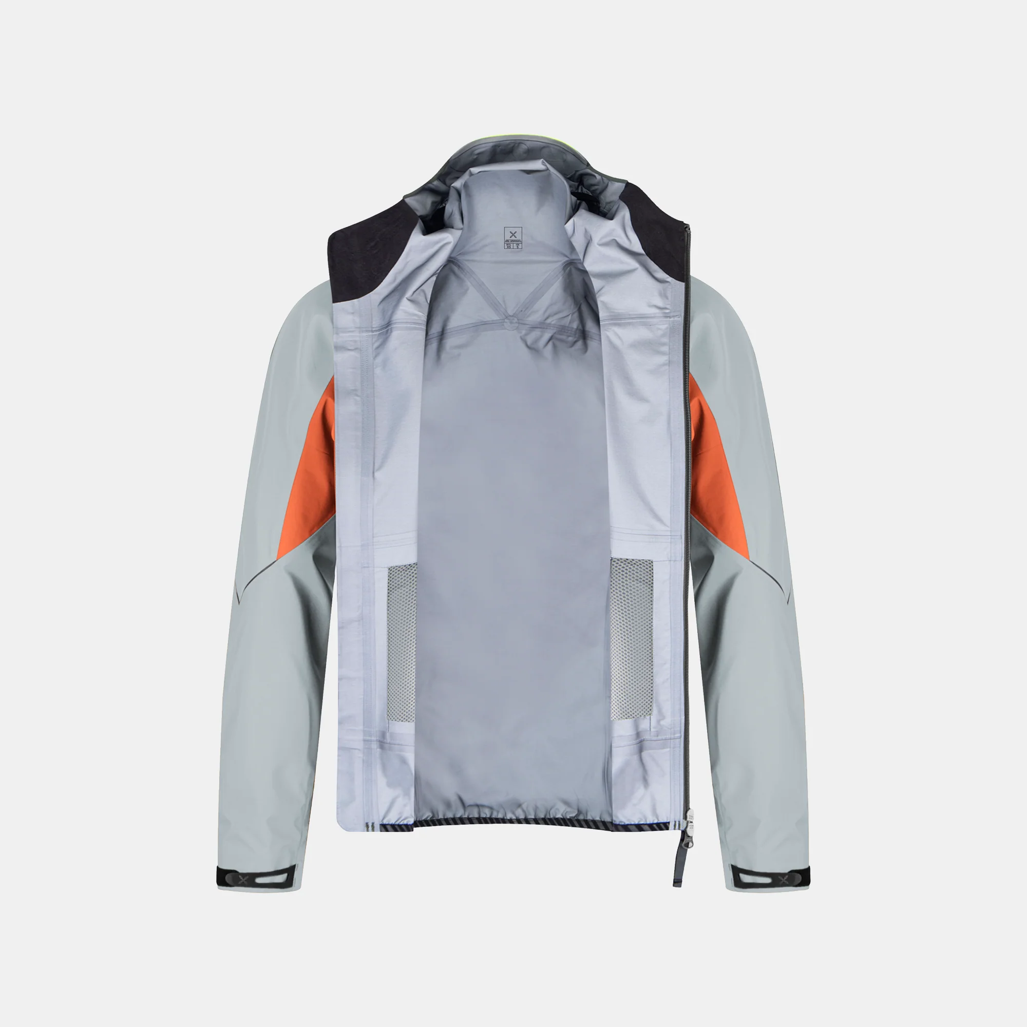 MAGIC 2.0 JACKET - Image 51