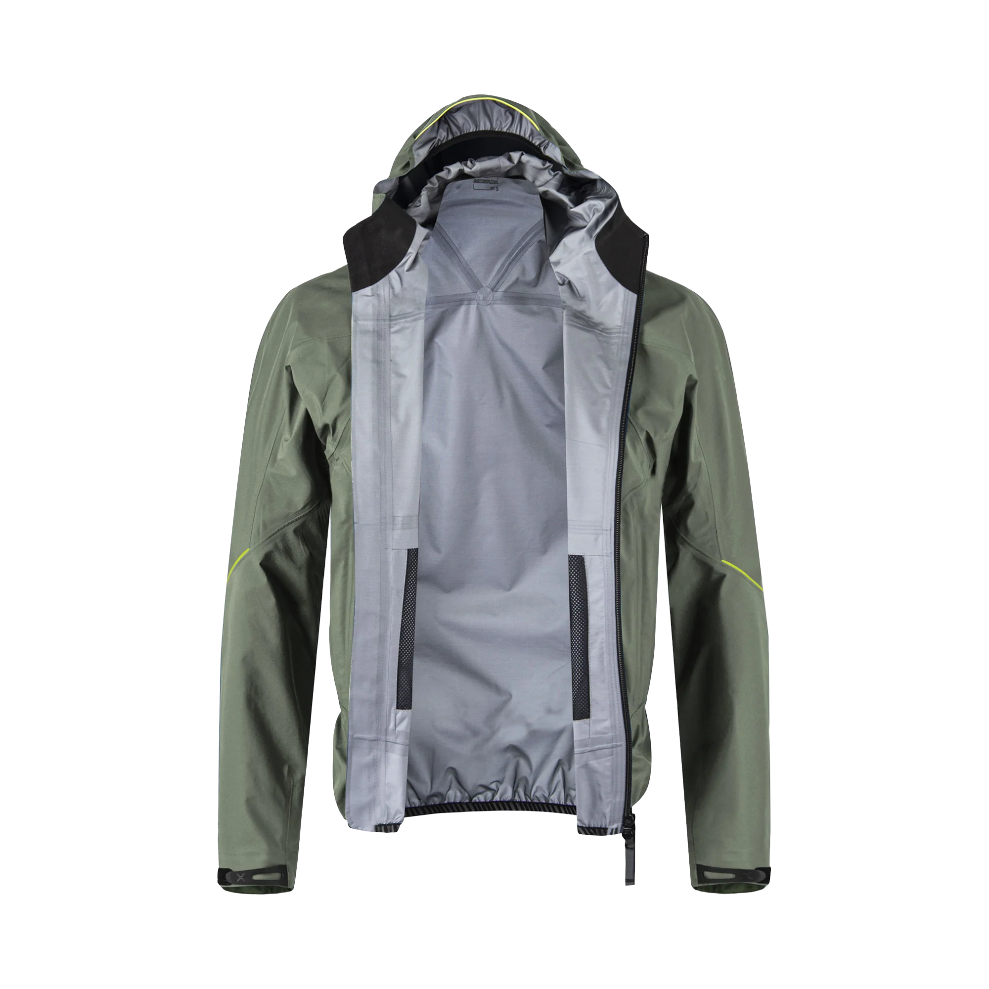 MAGIC 2.0 JACKET - Image 52