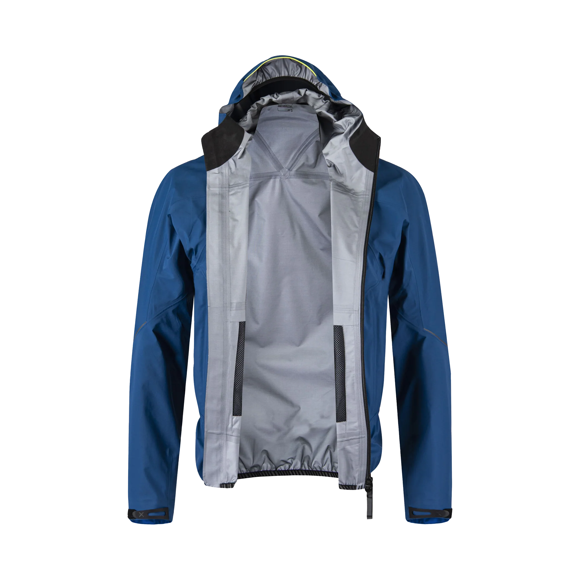 MAGIC 2.0 JACKET - Image 55