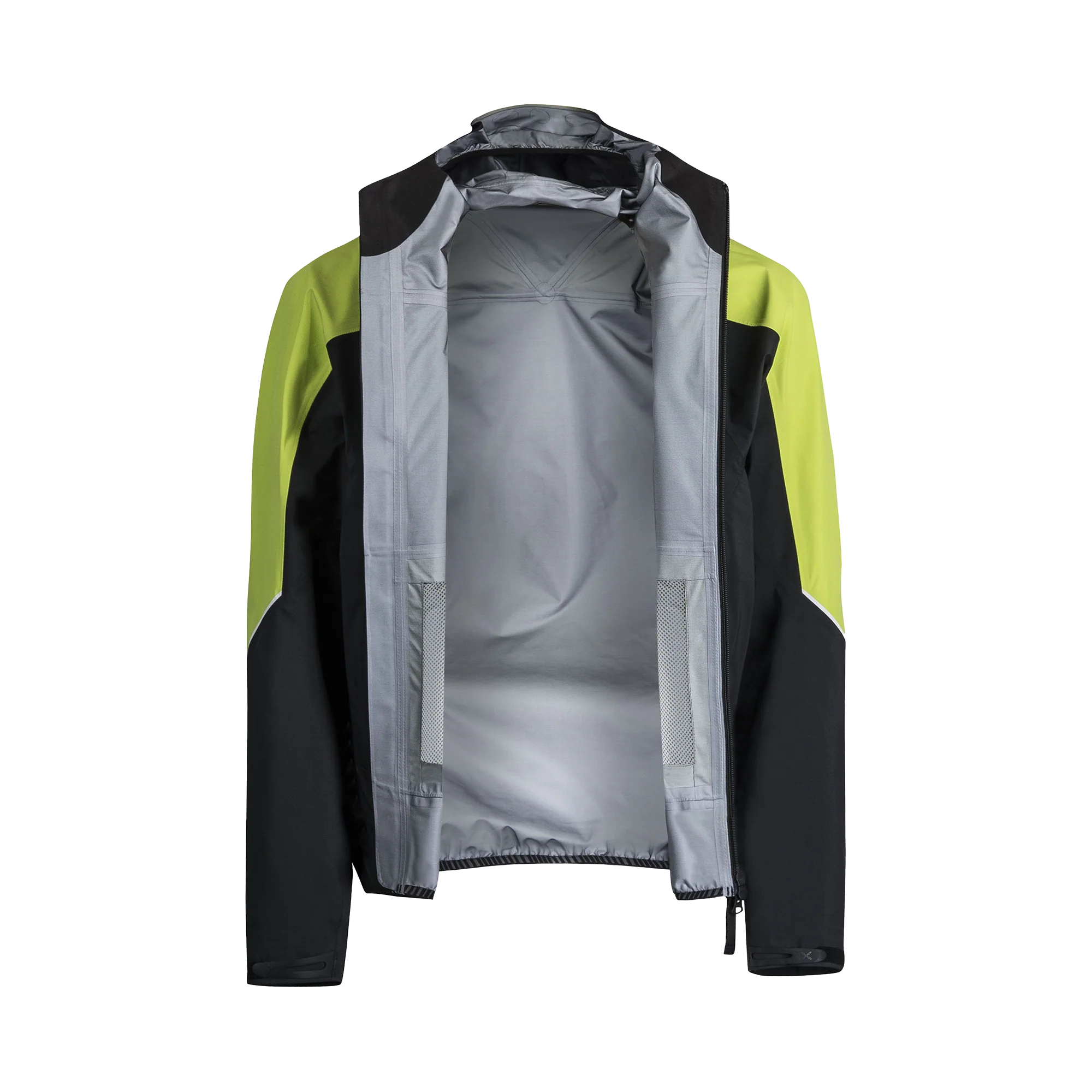 MAGIC 2.0 JACKET - Image 56