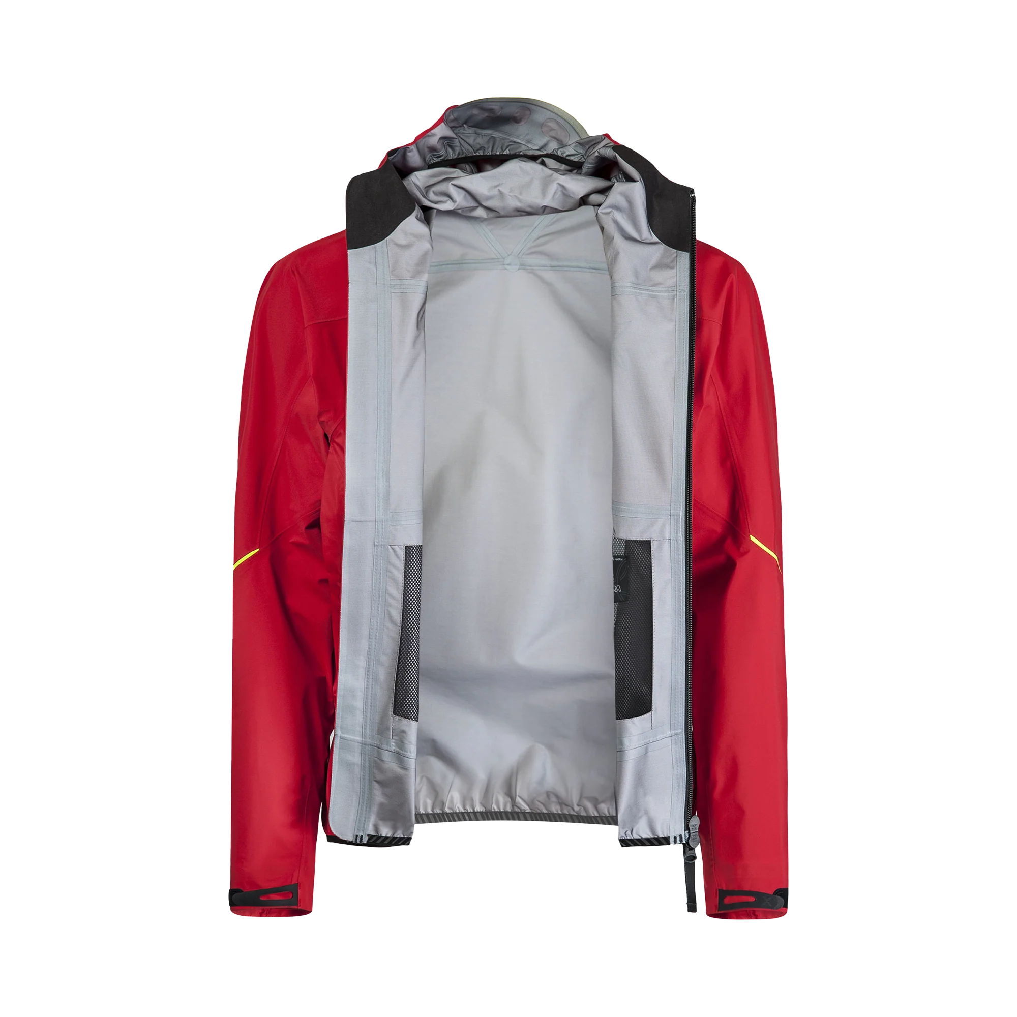 MAGIC 2.0 JACKET - Image 58