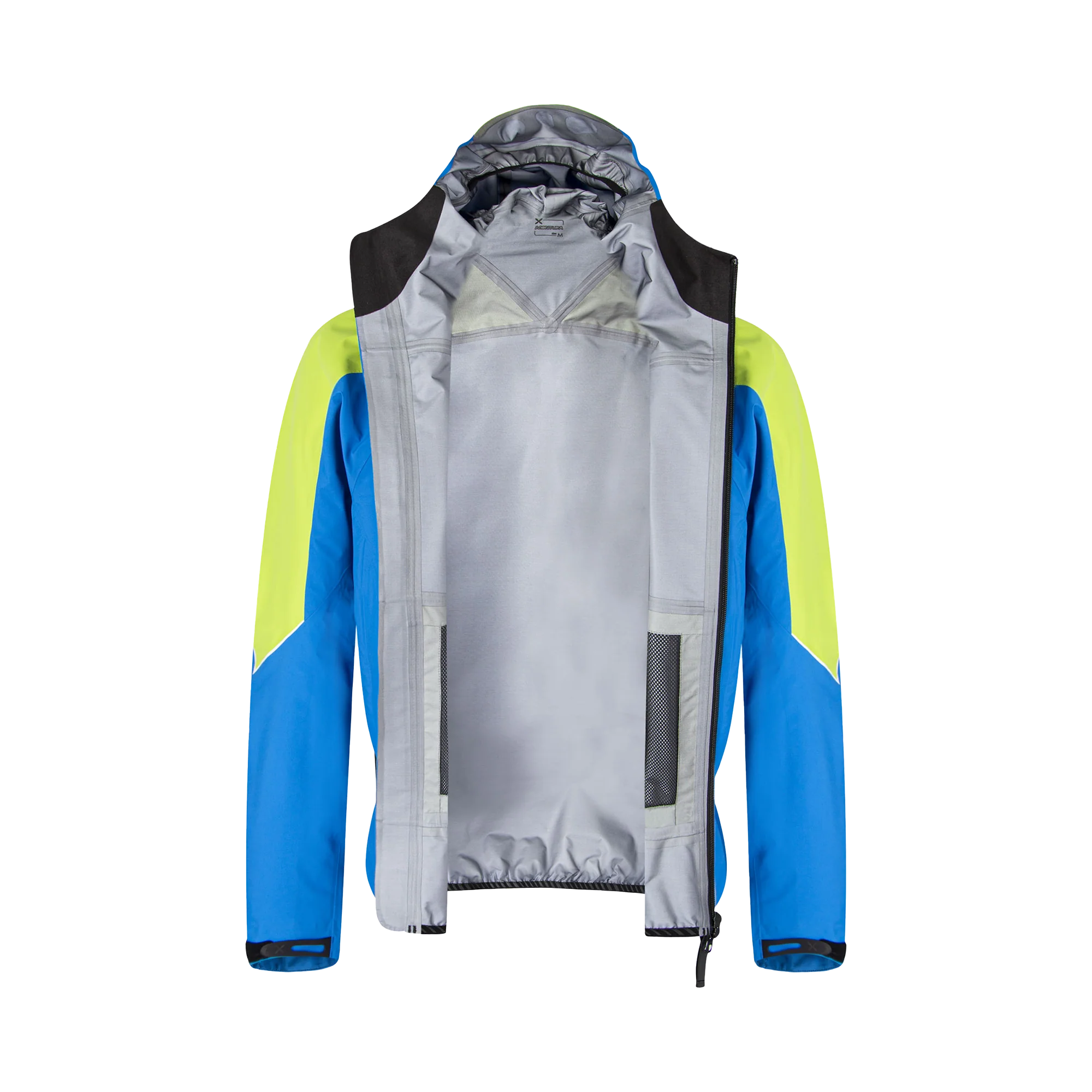 MAGIC 2.0 JACKET - Image 60
