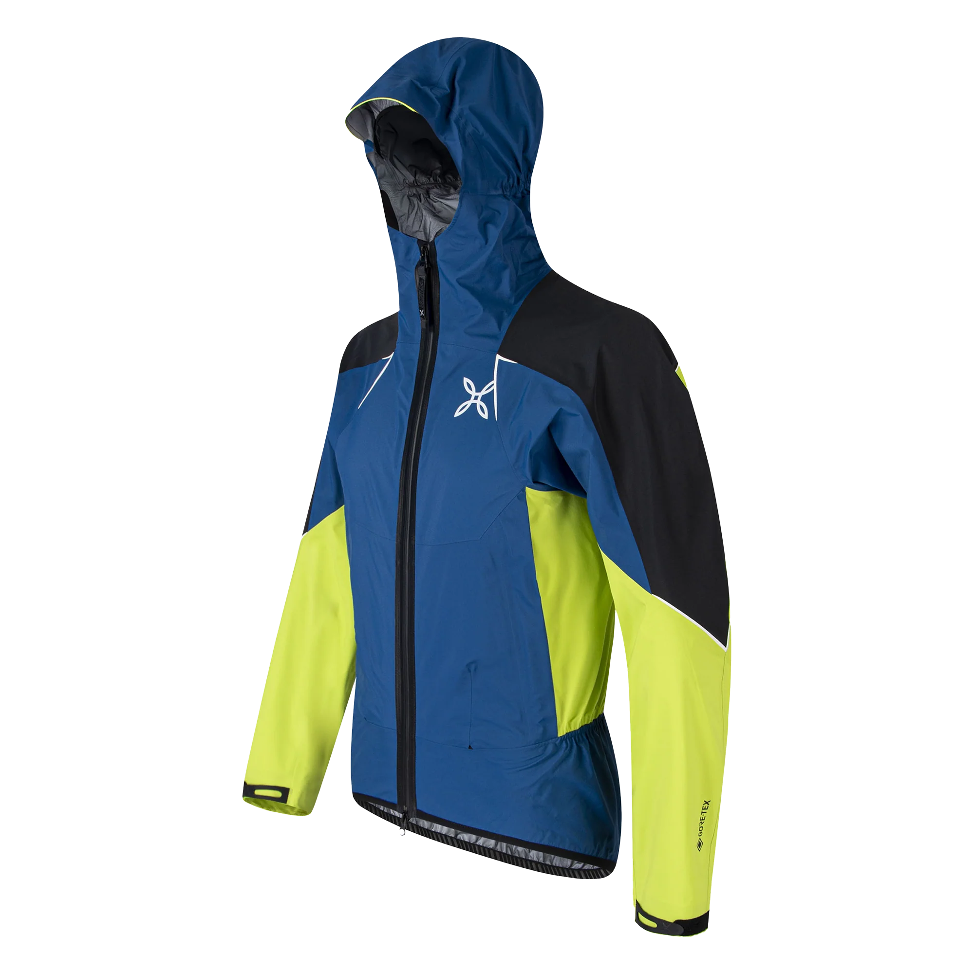 MAGIC 2.0 JACKET - Image 61