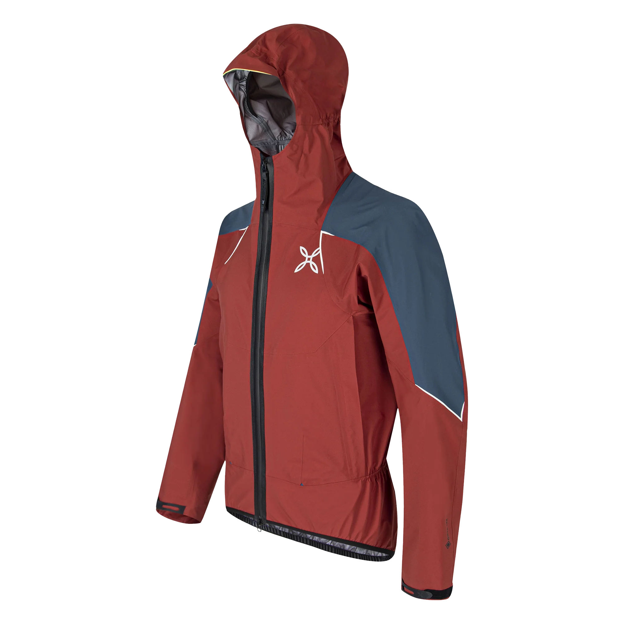 MAGIC 2.0 JACKET - Image 62