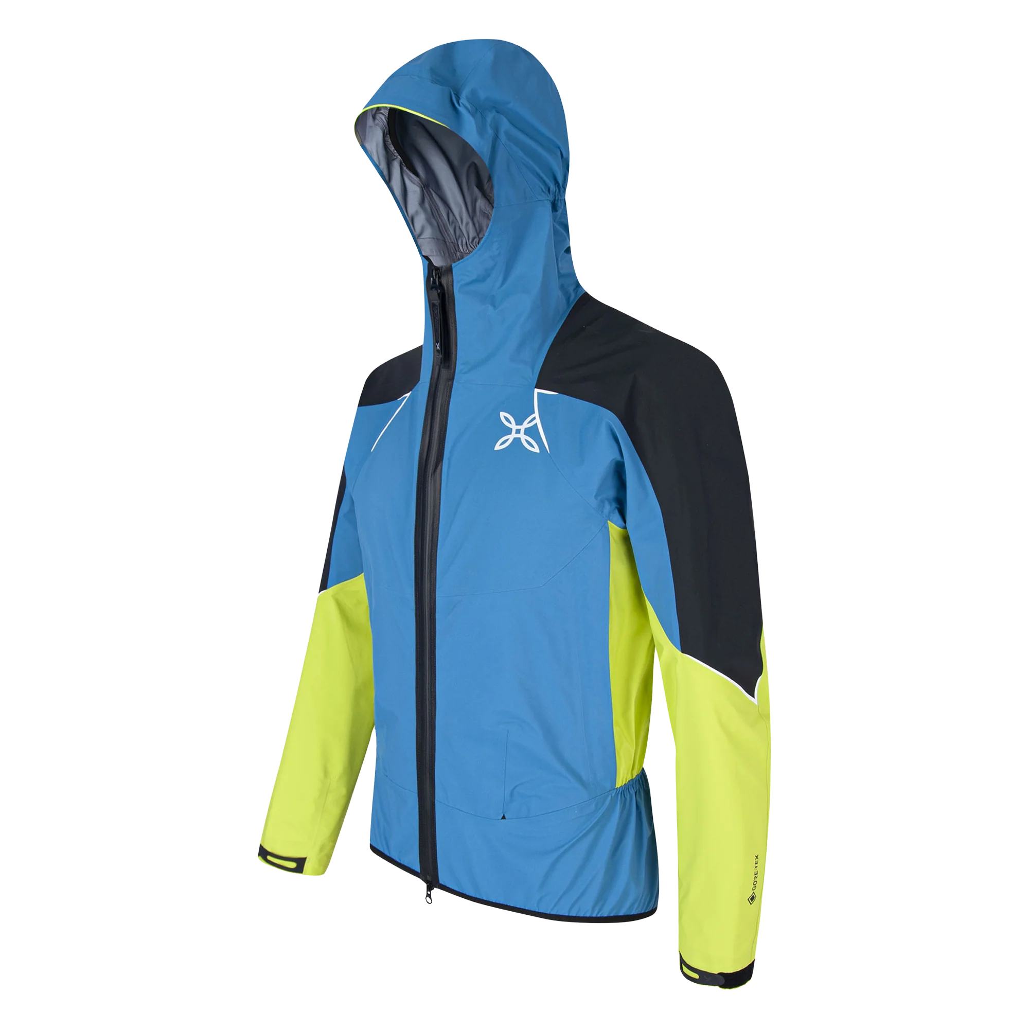 MAGIC 2.0 JACKET - Image 63