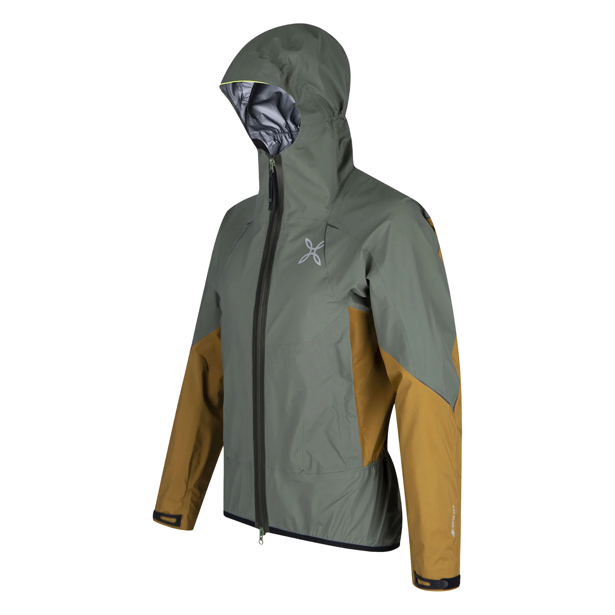 MAGIC 2.0 JACKET - Image 64
