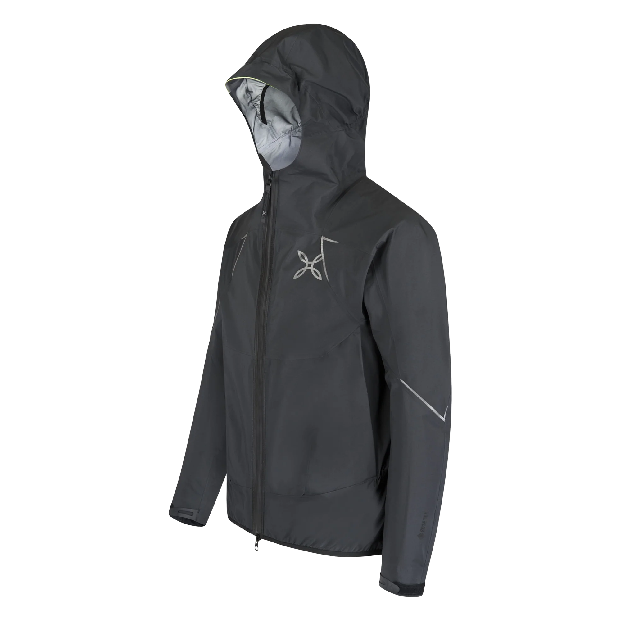 MAGIC 2.0 JACKET - Image 66