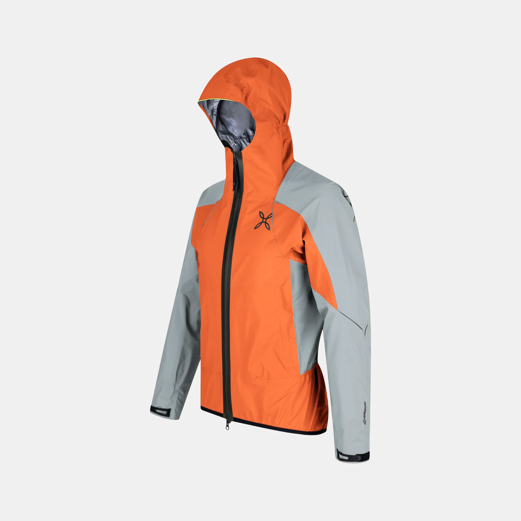 MAGIC 2.0 JACKET - Image 67