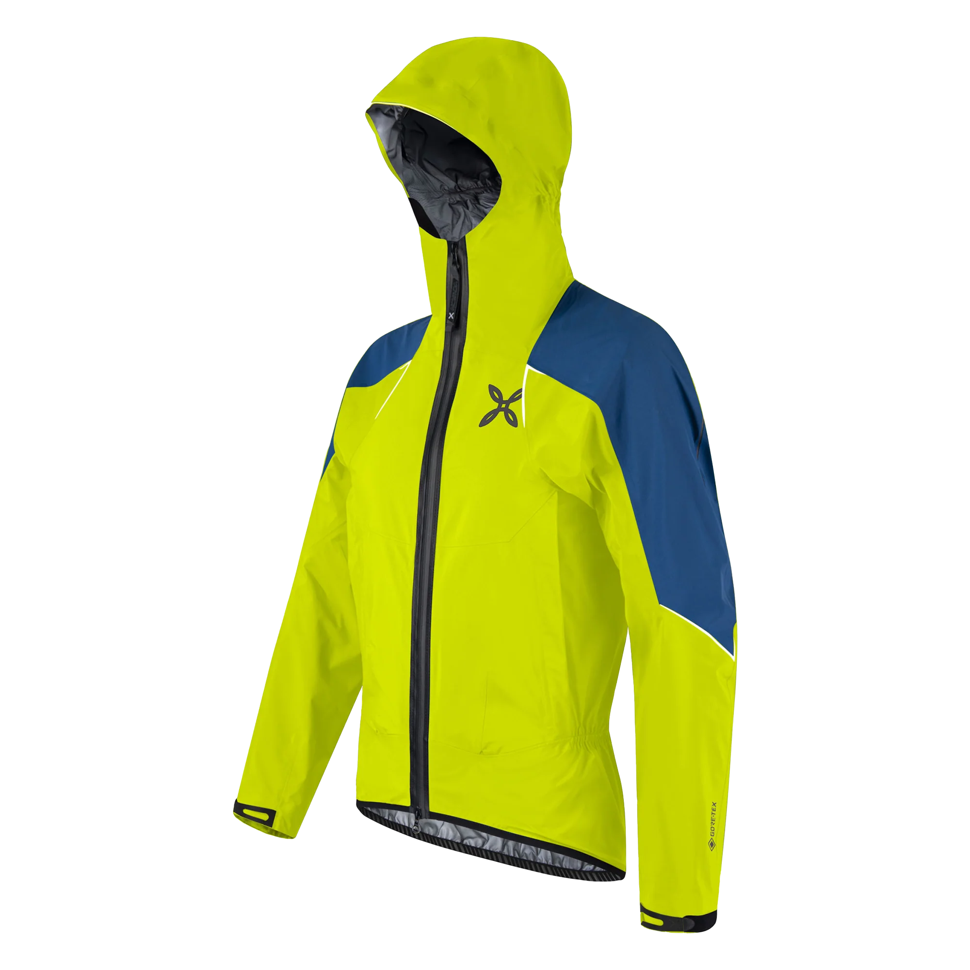 MAGIC 2.0 JACKET - Image 68