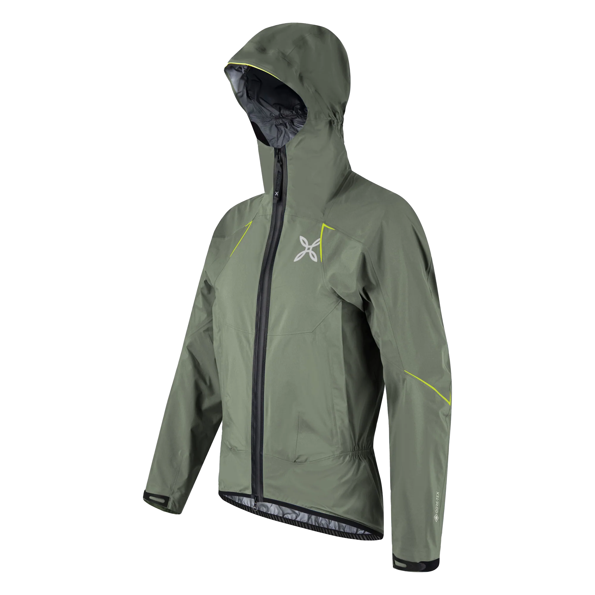 MAGIC 2.0 JACKET - Image 69