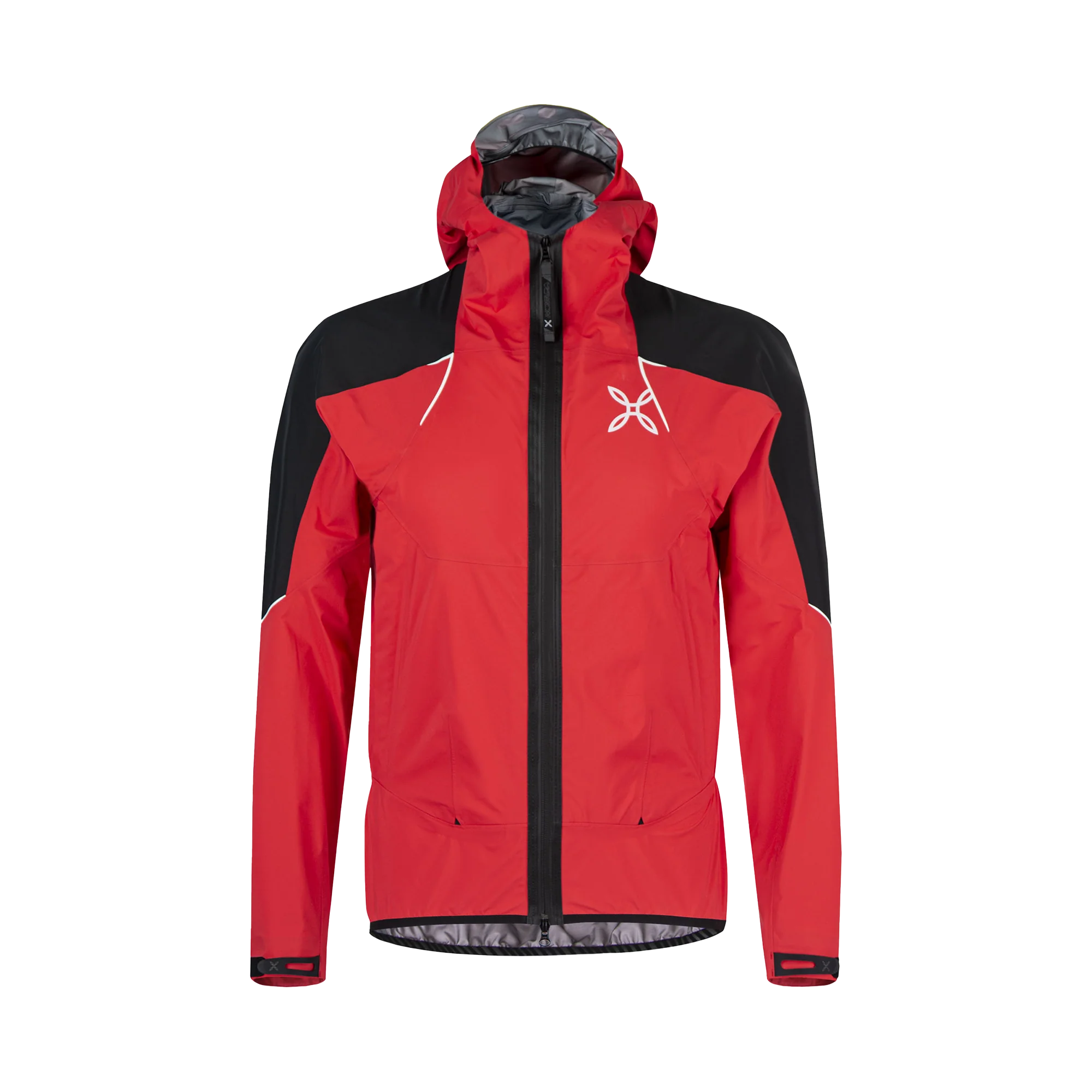 MAGIC 2.0 JACKET - Image 7