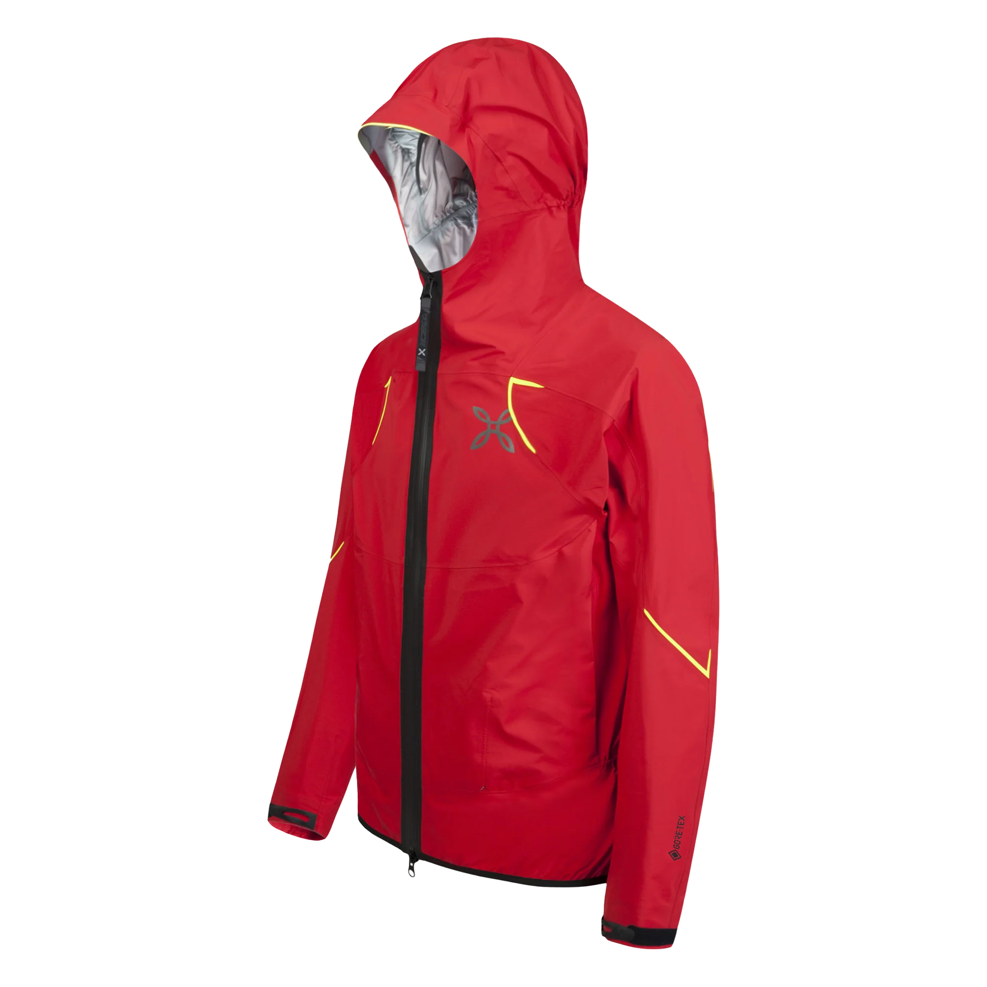 MAGIC 2.0 JACKET - Image 73