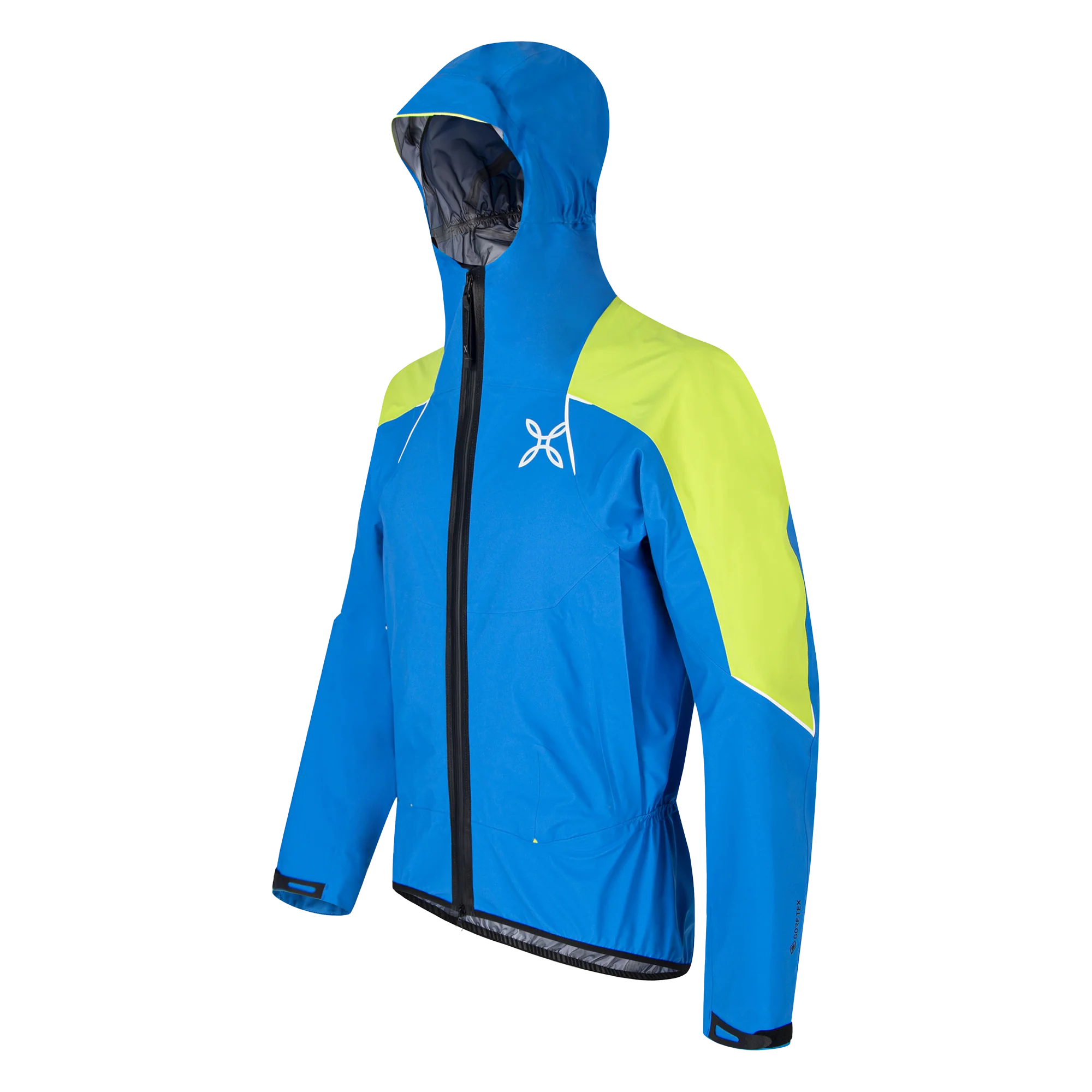 MAGIC 2.0 JACKET - Image 75