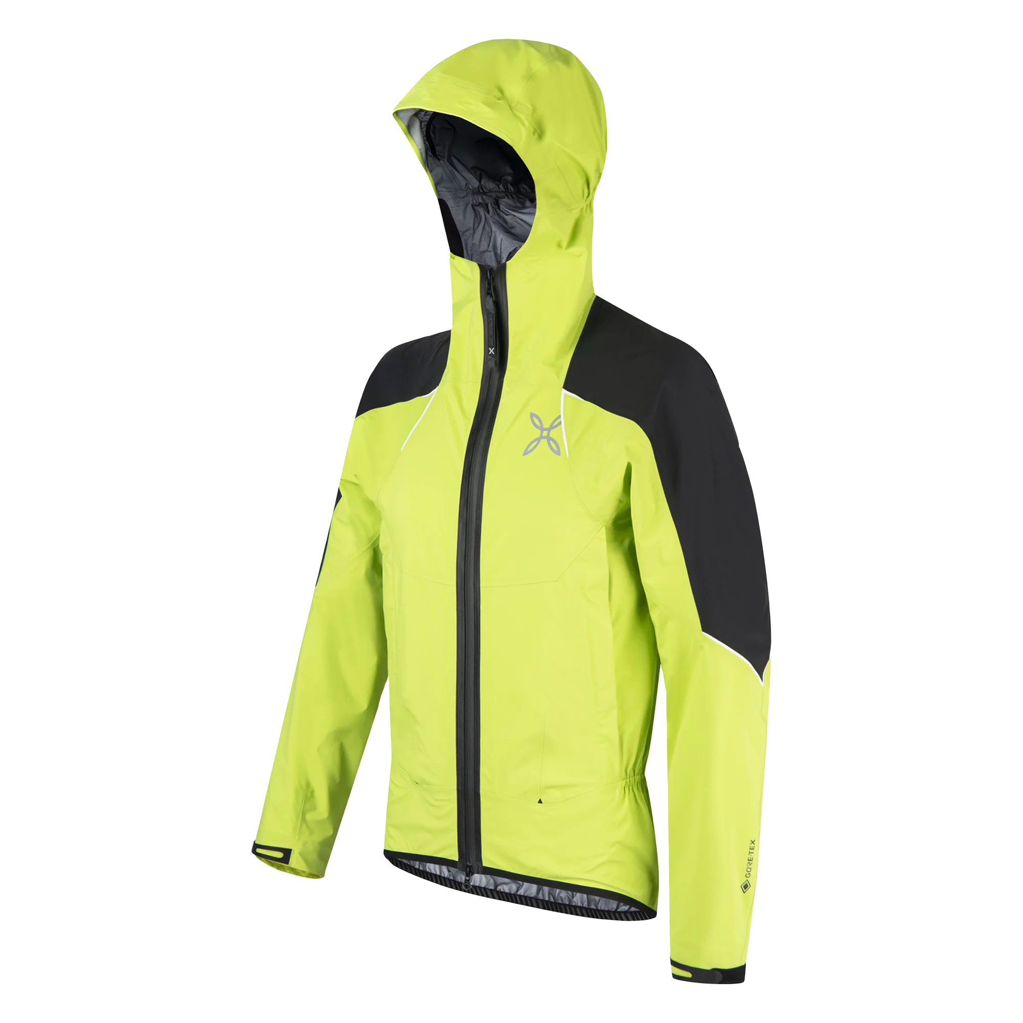 MAGIC 2.0 JACKET - Image 76