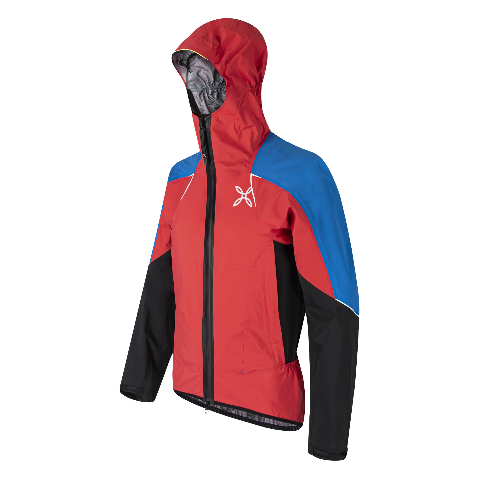 MAGIC 2.0 JACKET - Image 79