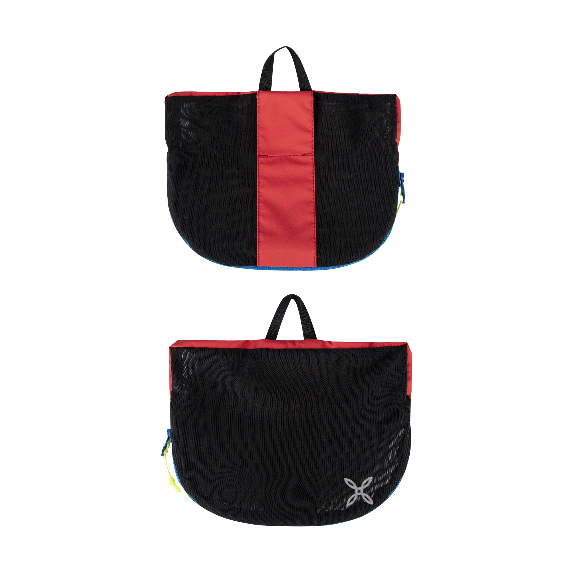 MAGIC 2.0 JACKET - Image 87