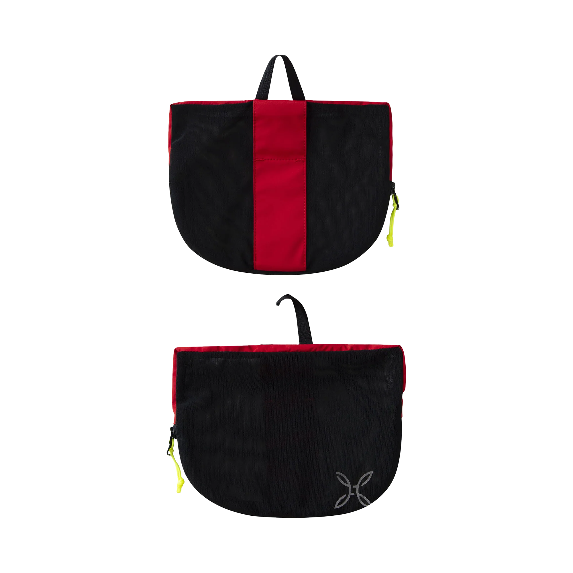 MAGIC 2.0 JACKET - Image 92