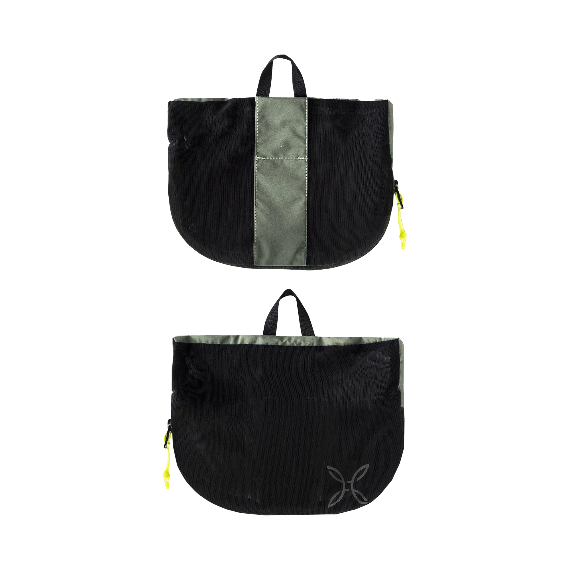 MAGIC 2.0 JACKET - Image 96