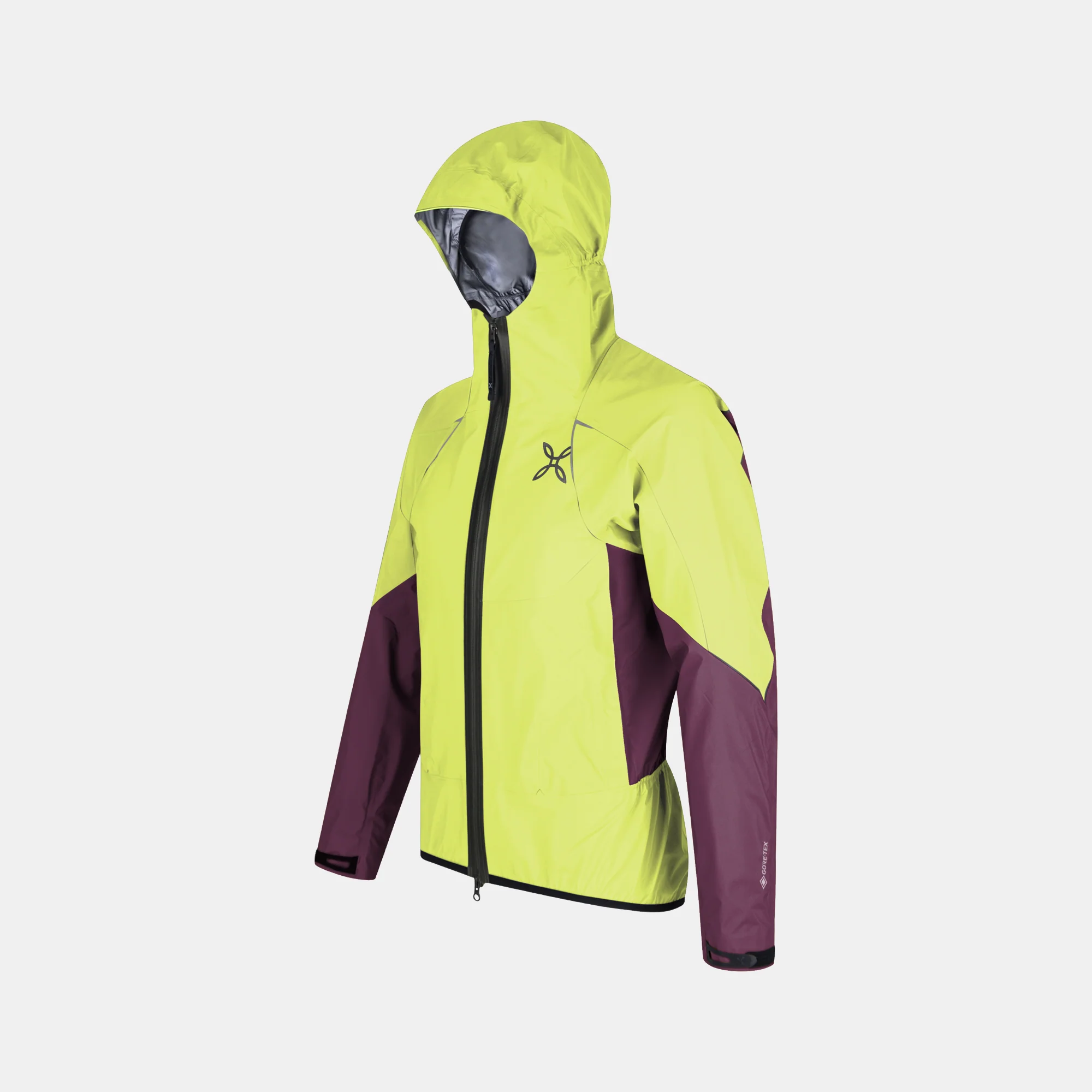 MAGIC 2.0 JACKET - Image 101
