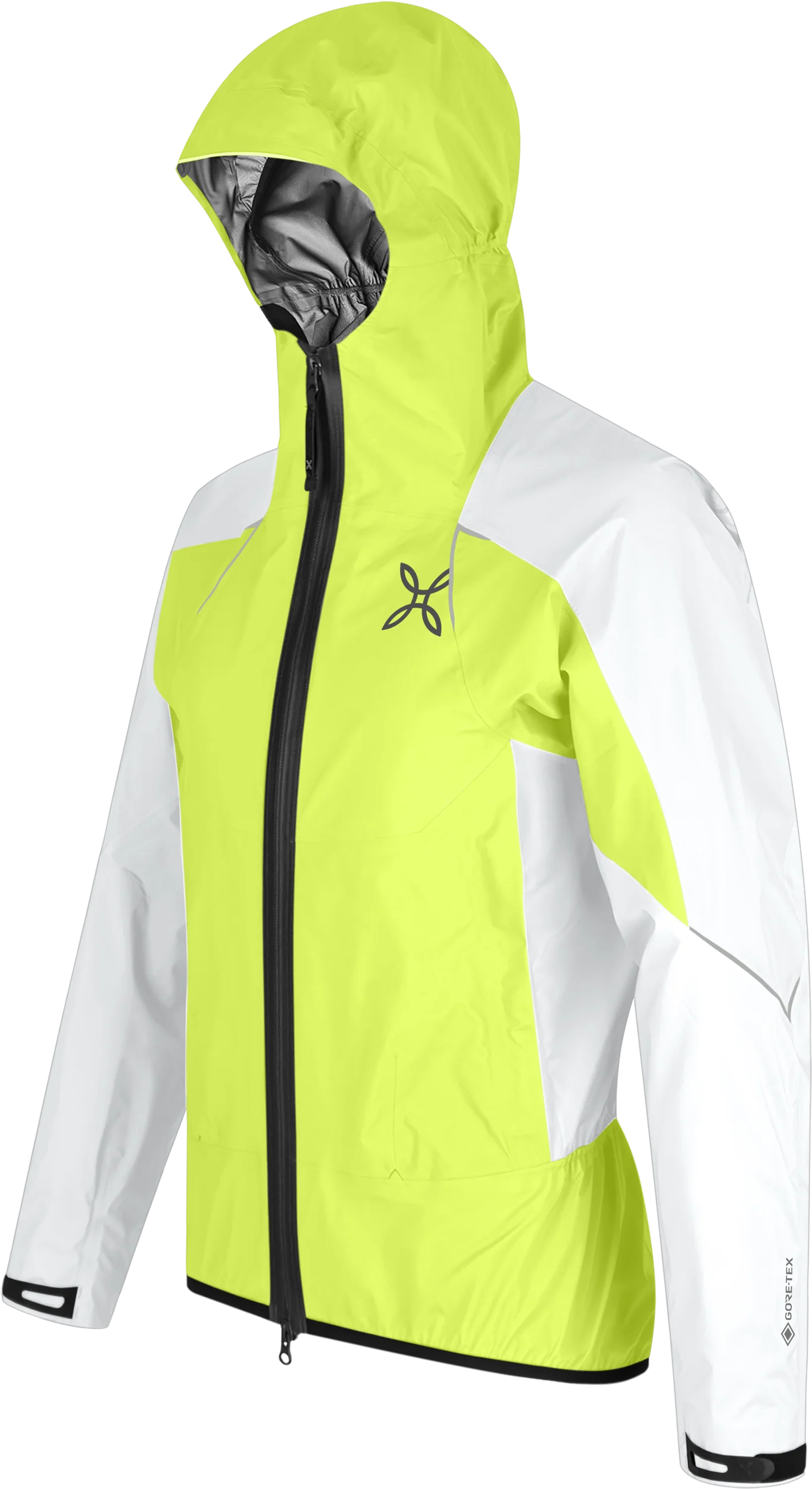 MAGIC 2.0 JACKET - Image 102